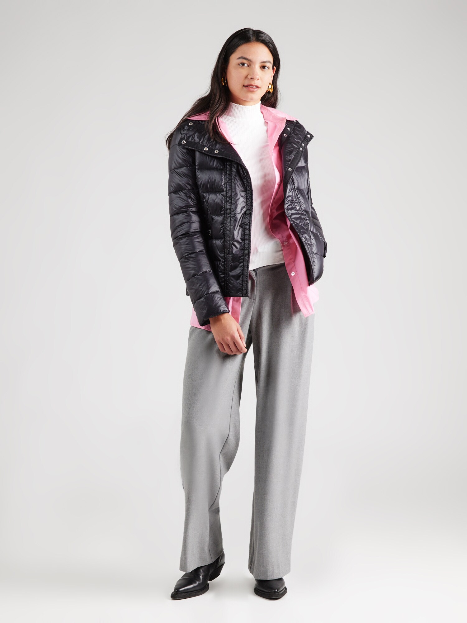 Thumbnail - PATRIZIA PEPE Jacke