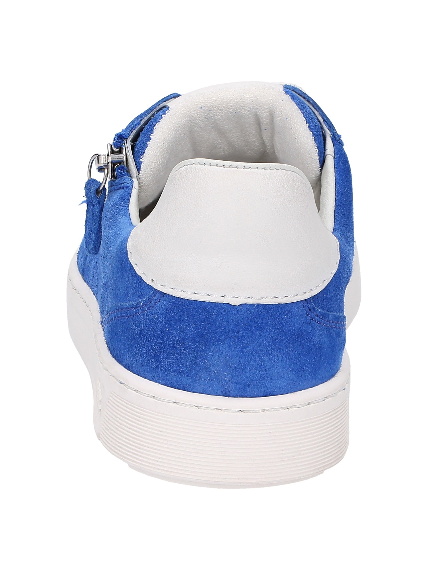 Thumbnail - Sneaker 'Tedroso'