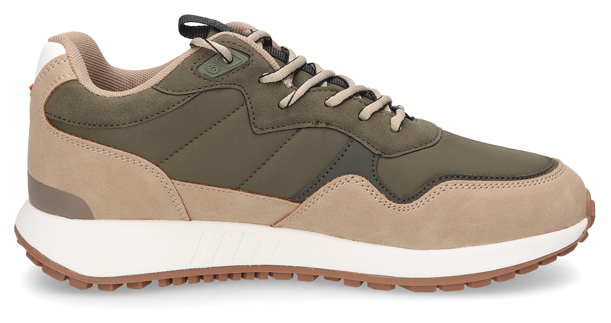 Thumbnail - Sneaker