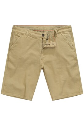 STHUGE Chino Beige