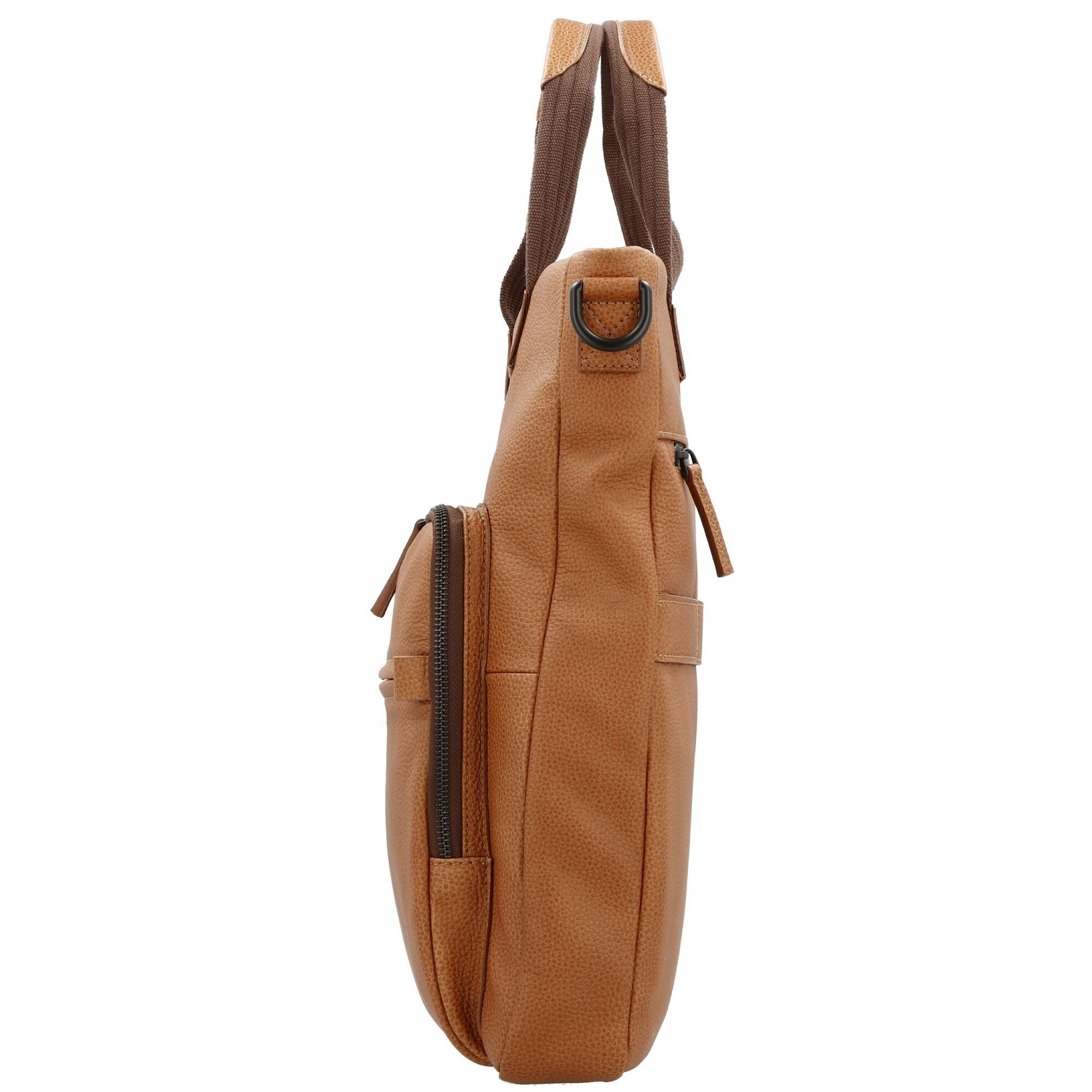 Thumbnail - Picard Shopper