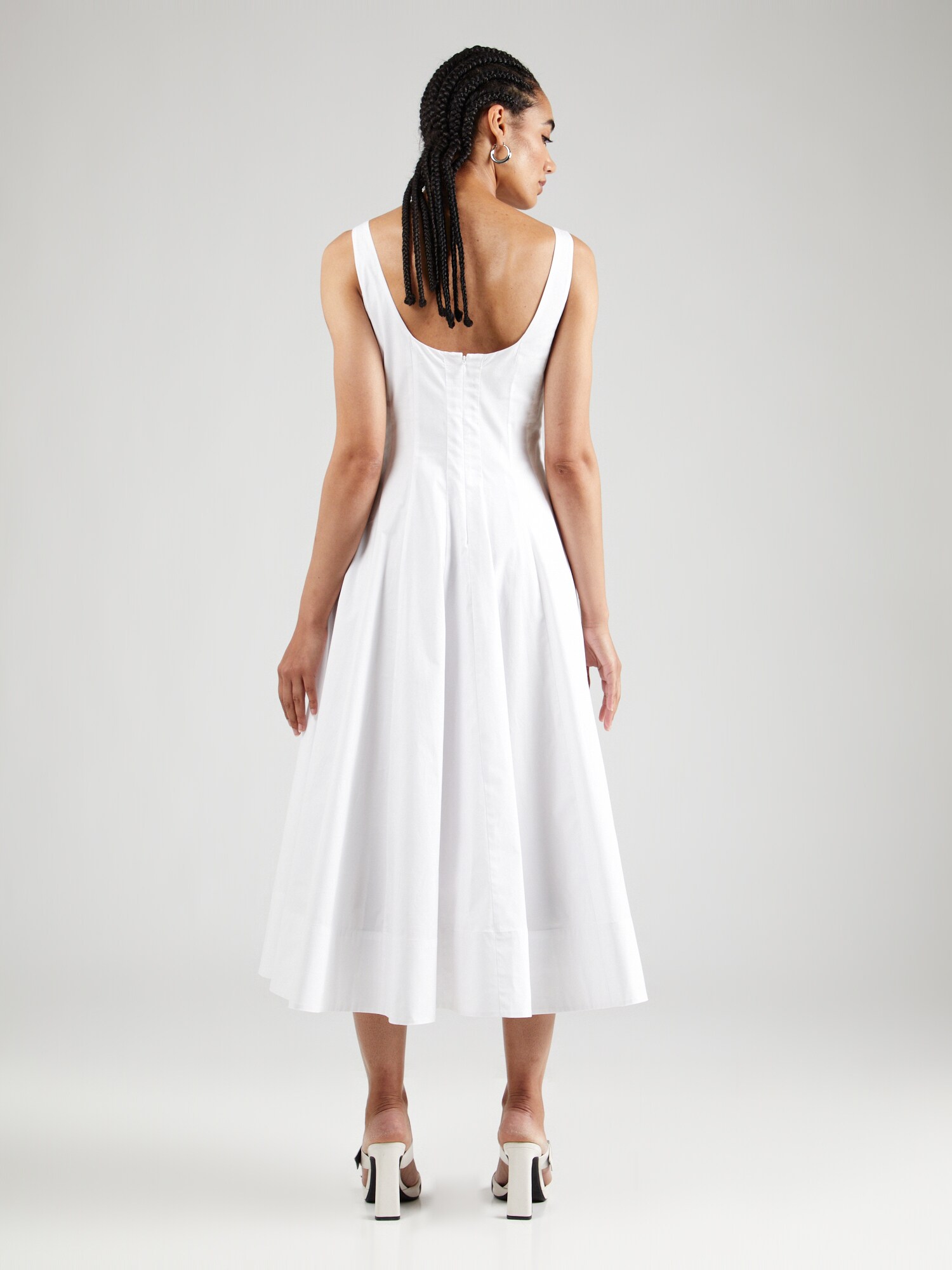 Thumbnail - Kleid 'WELLS'