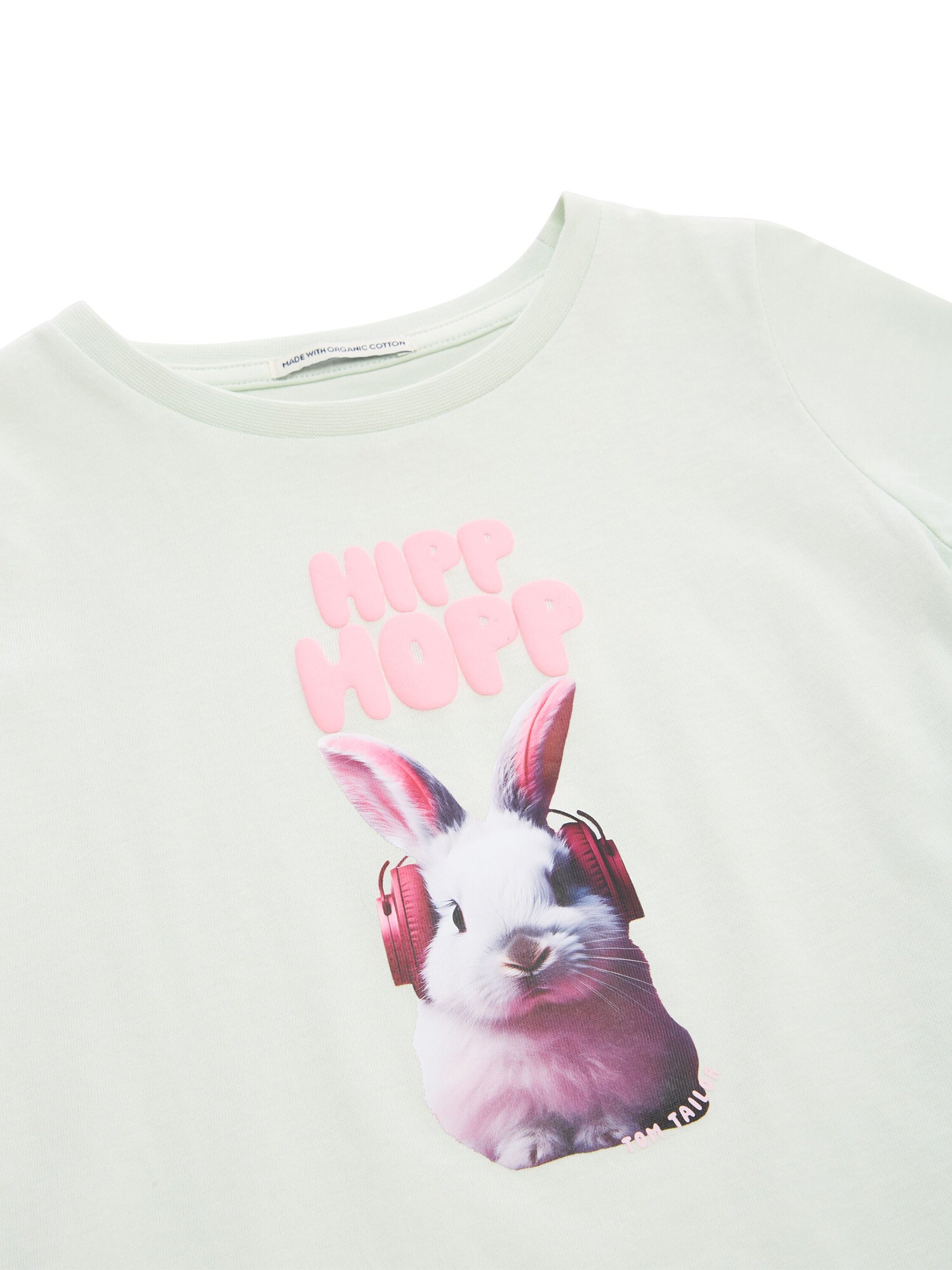 Thumbnail - T-Shirt