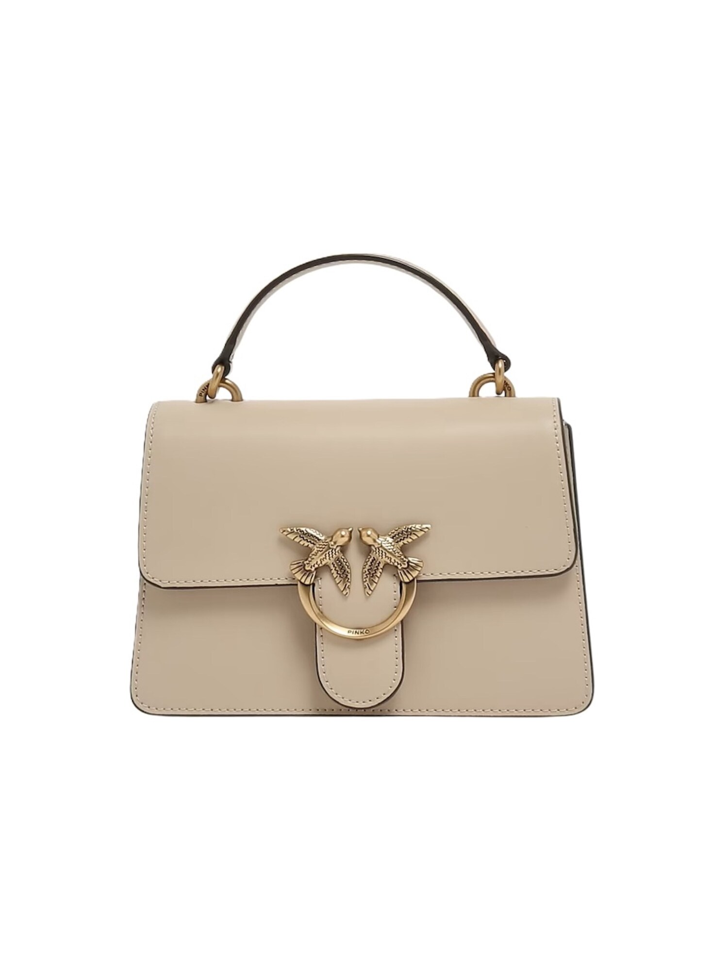 Pinko Handtasche Love One