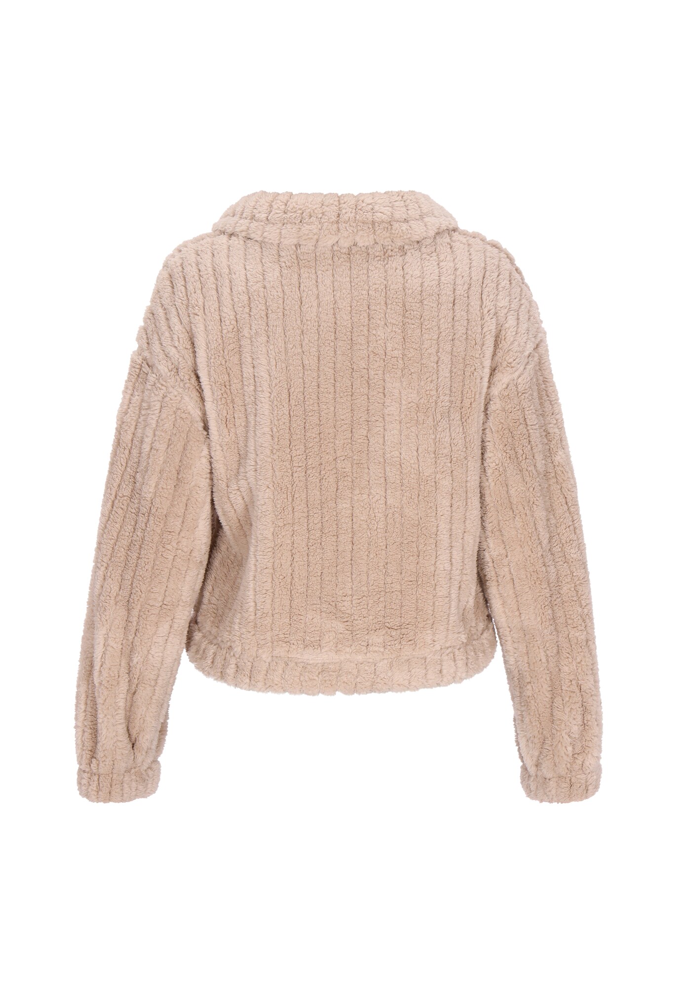 Thumbnail - swirly Jacke Back To School