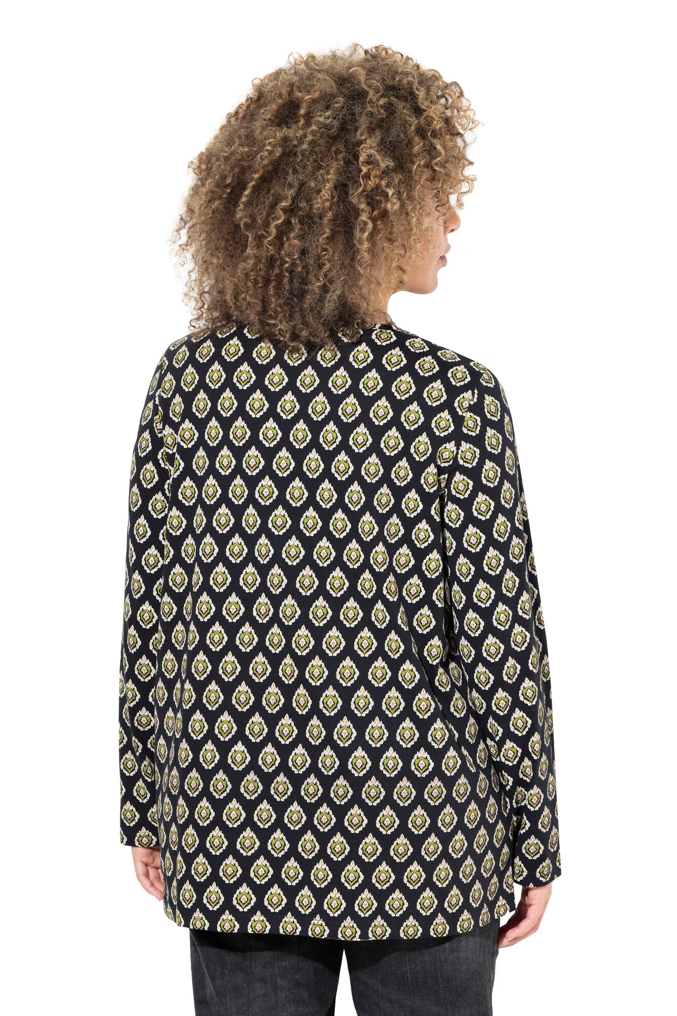 Thumbnail - Ulla Popken Shirt