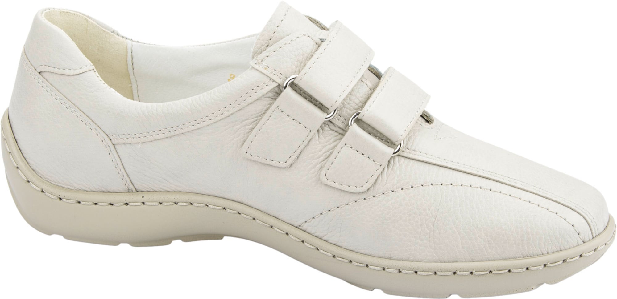 Thumbnail - Sneaker 'Henni'