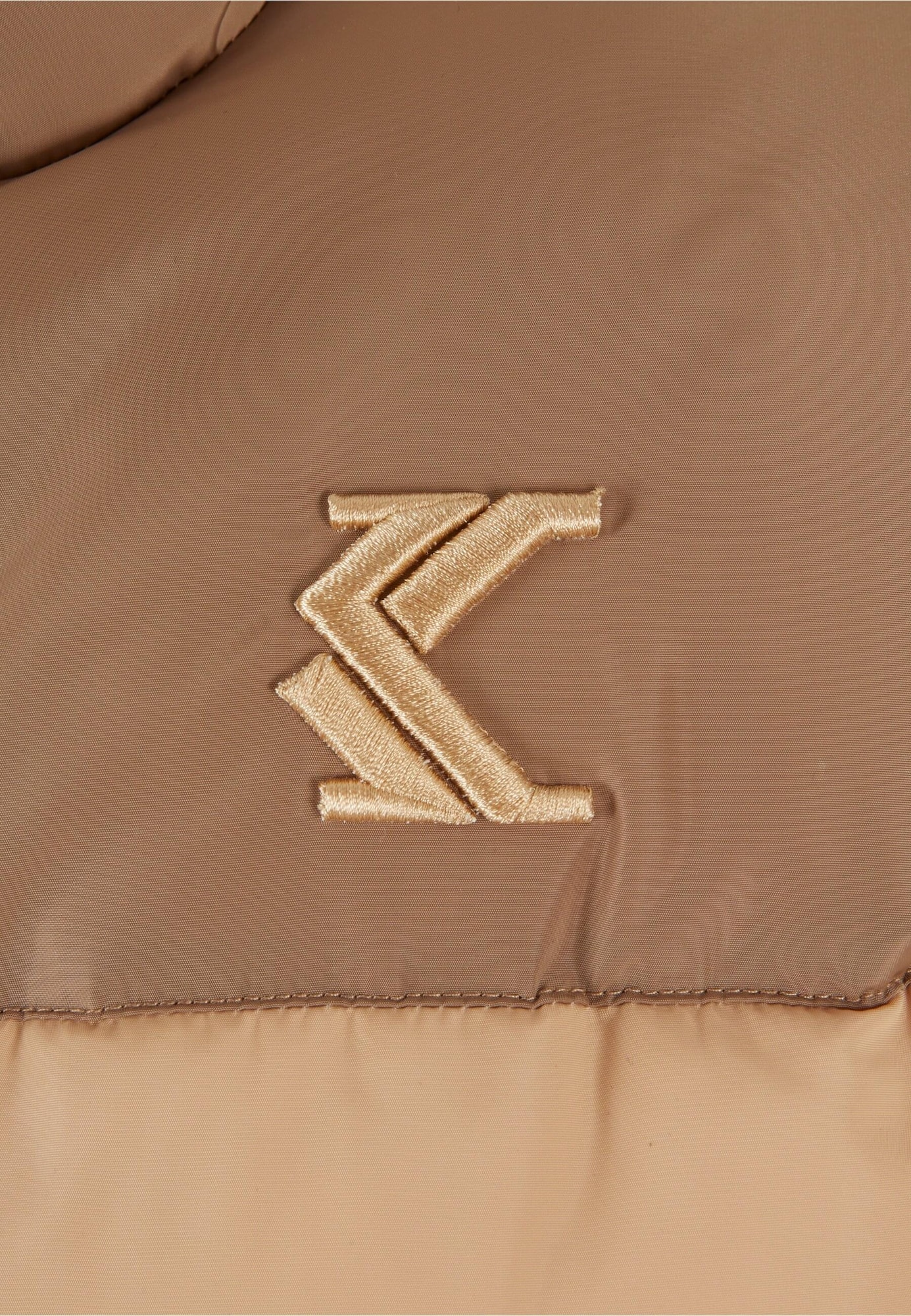 Thumbnail - Karl Kani Jacke
