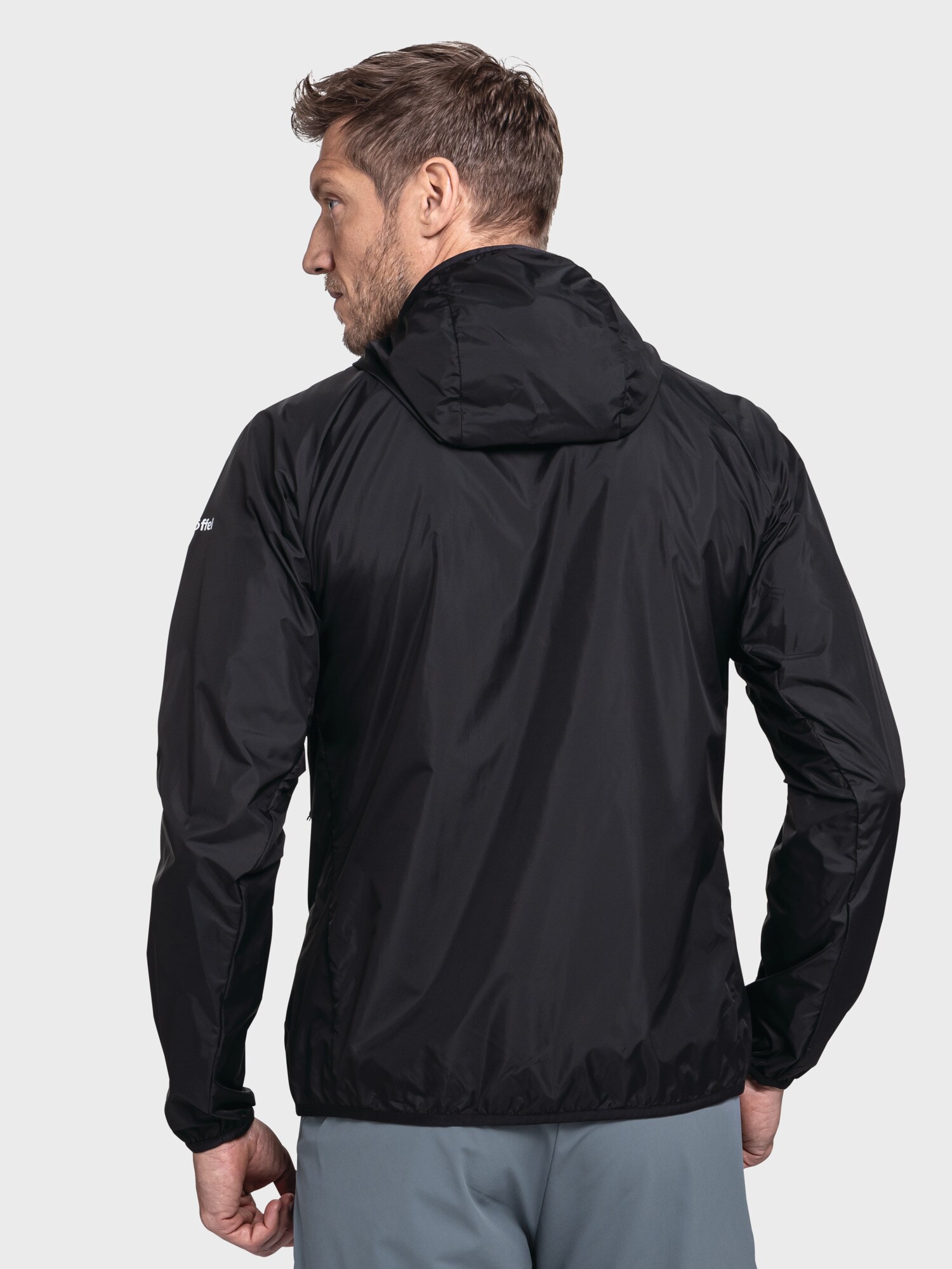 Thumbnail - Schöffel Jacken  Hiking Jacket Style Wutach MNS