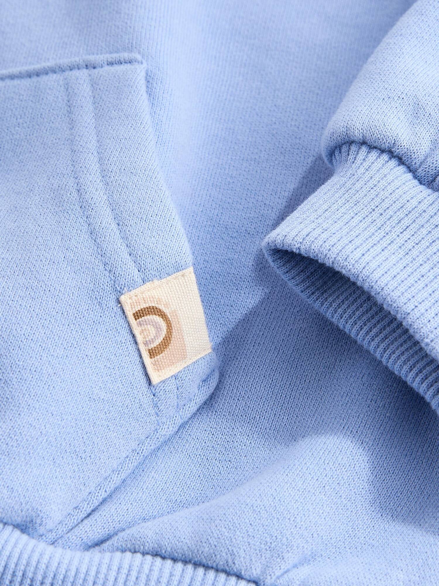 Thumbnail - Next Sweatshirt