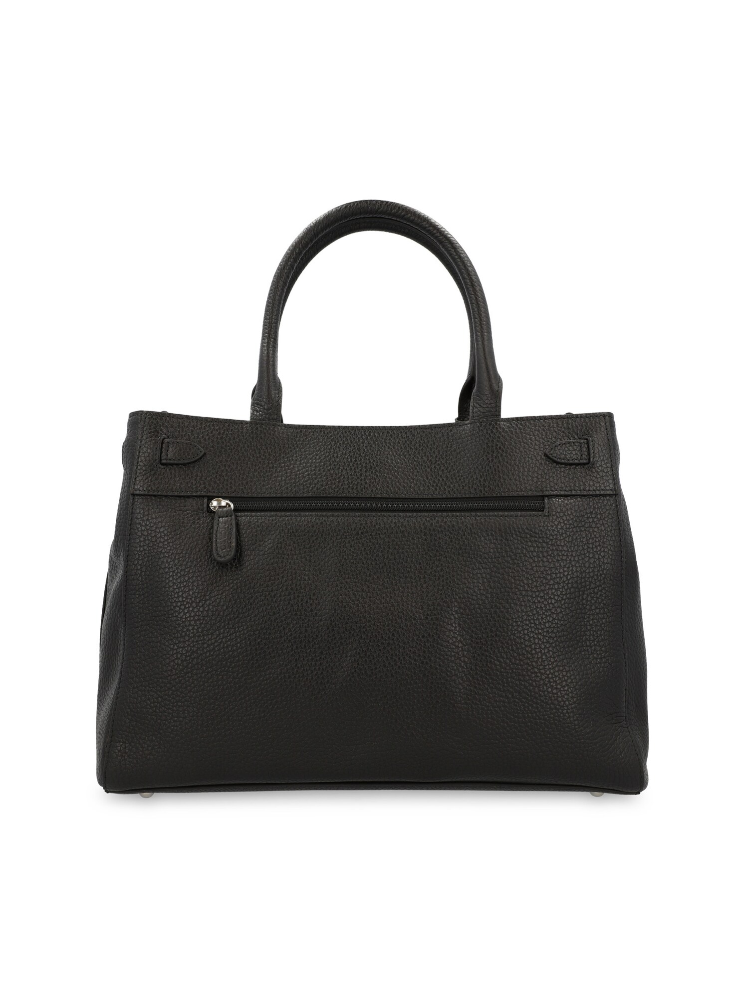 Thumbnail - Picard Shopper Poppy