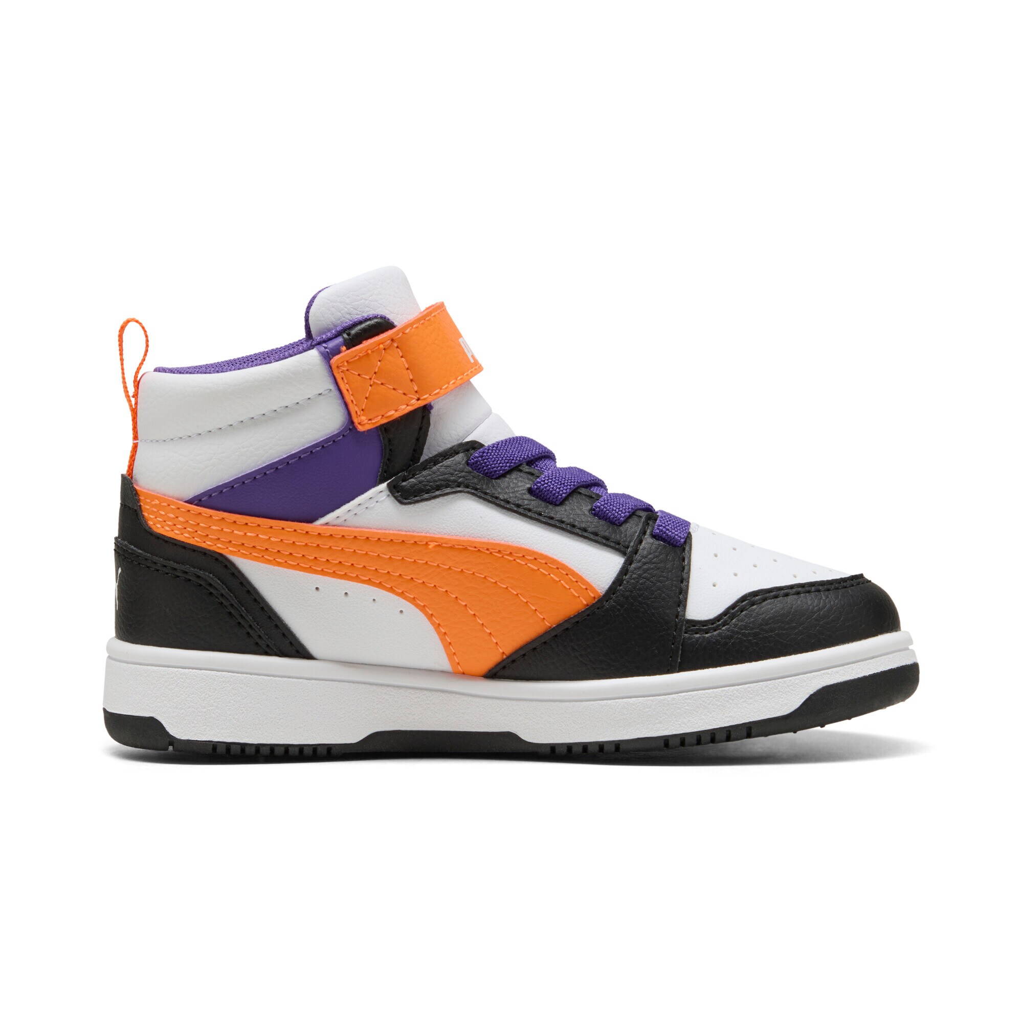 Thumbnail - Sneaker 'Rebound V6'