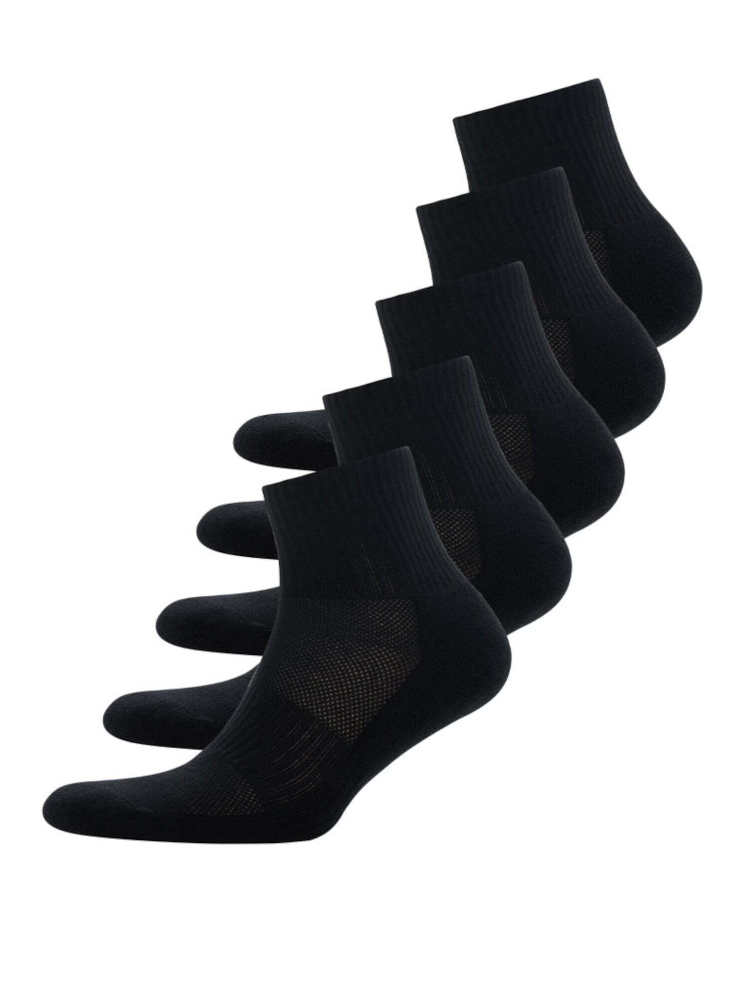 Thumbnail - WESTMARK LONDON Socken