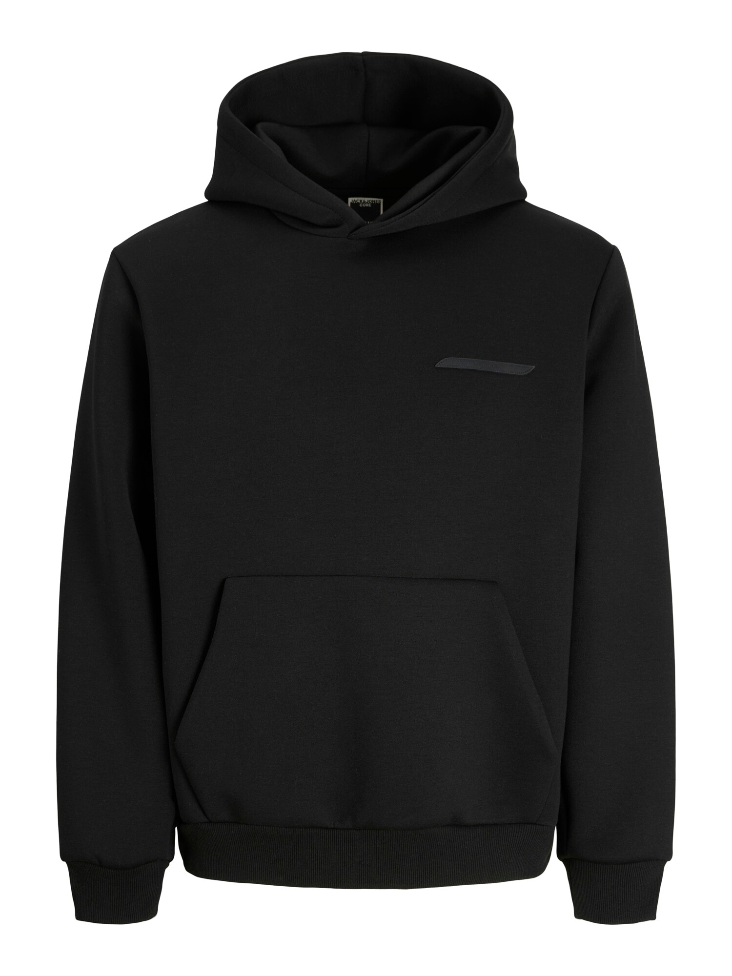 Thumbnail - JACK & JONES Sweatshirt JCOFUSION