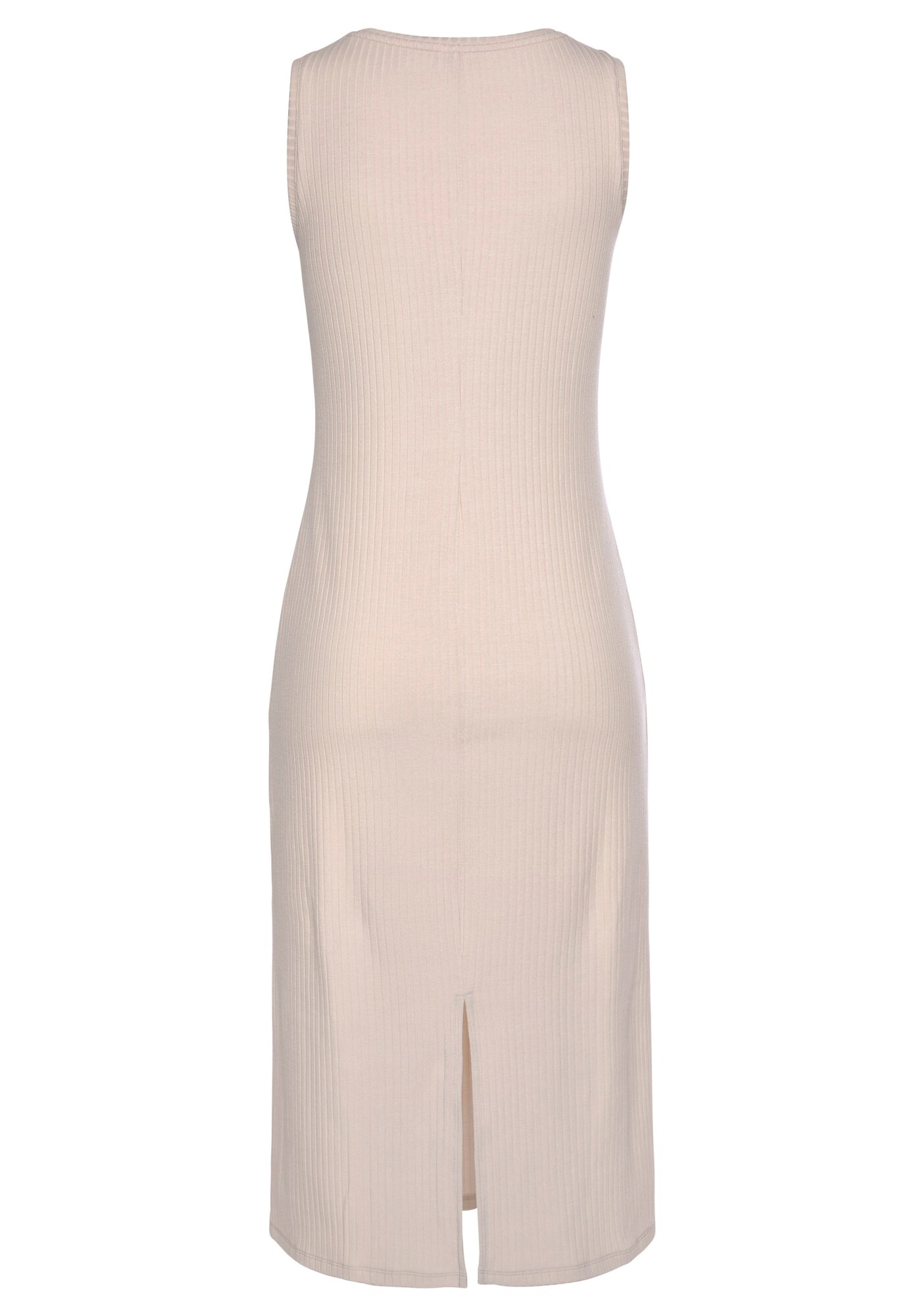 Thumbnail - Kleid