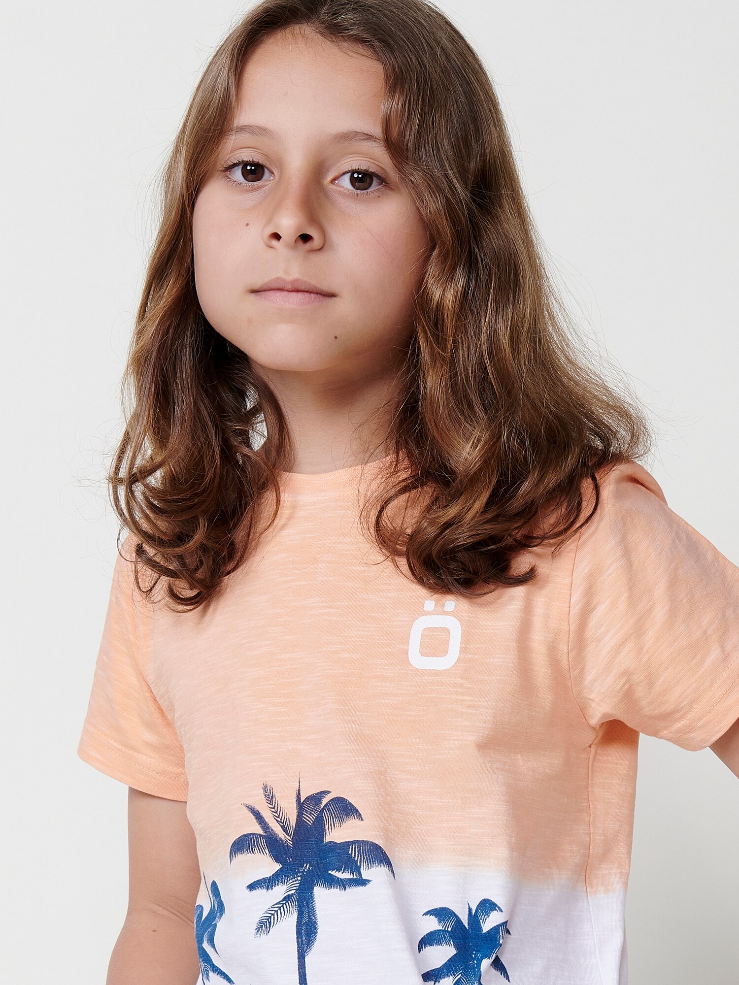Thumbnail - KOROSHI T-Shirt