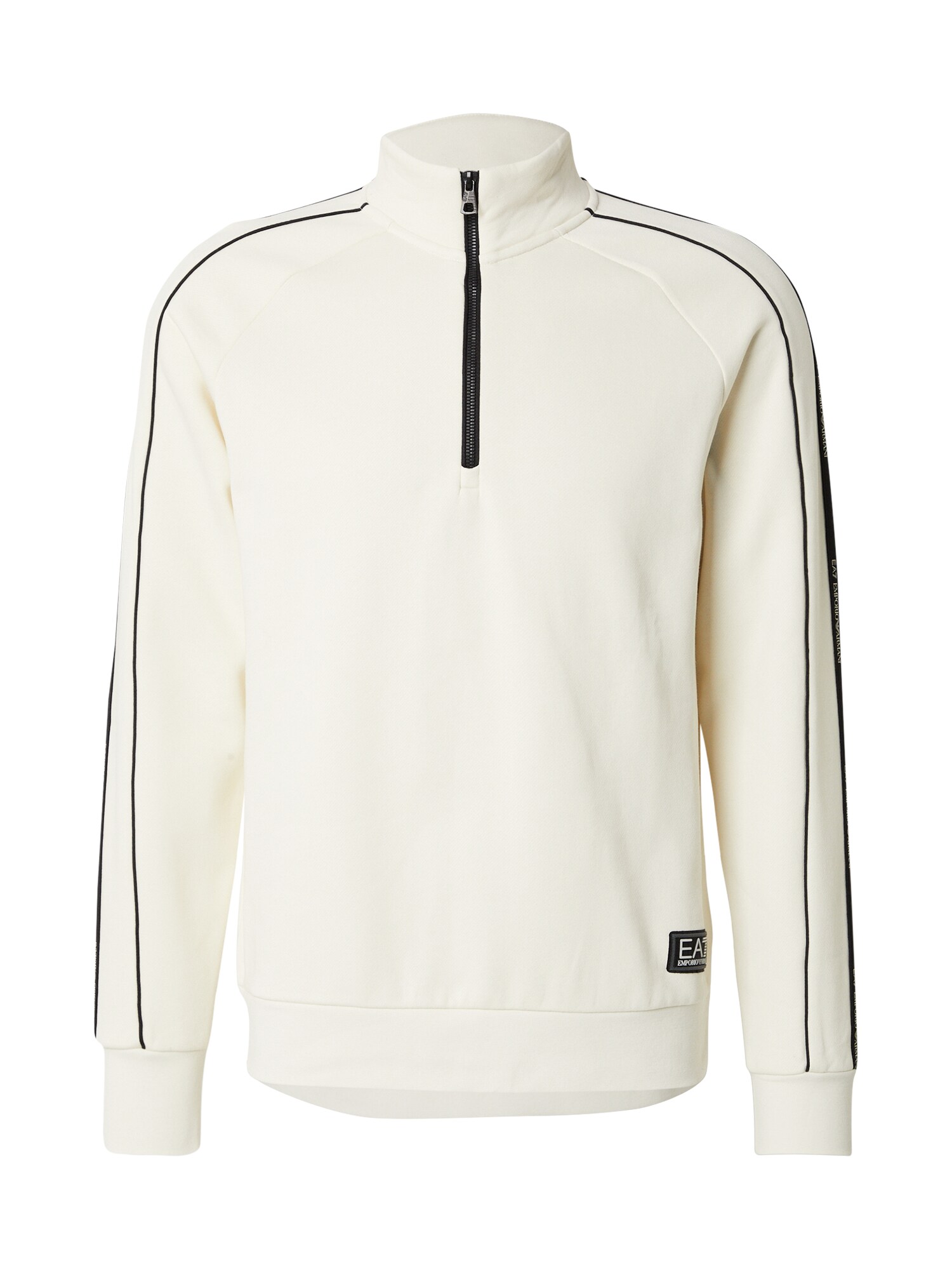 Thumbnail - Sweatshirt