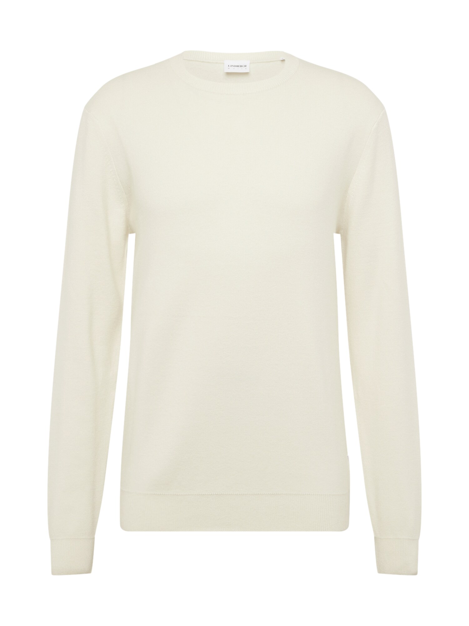 Thumbnail - Pullover