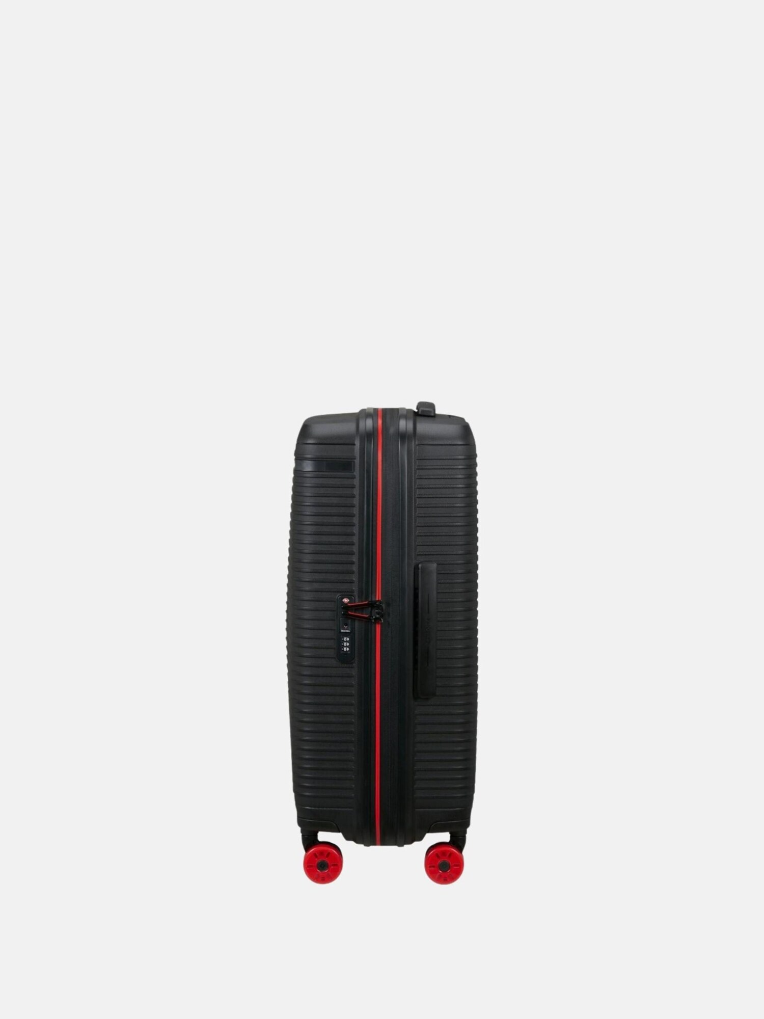 Samsonite Selection Provider Maleta rígida