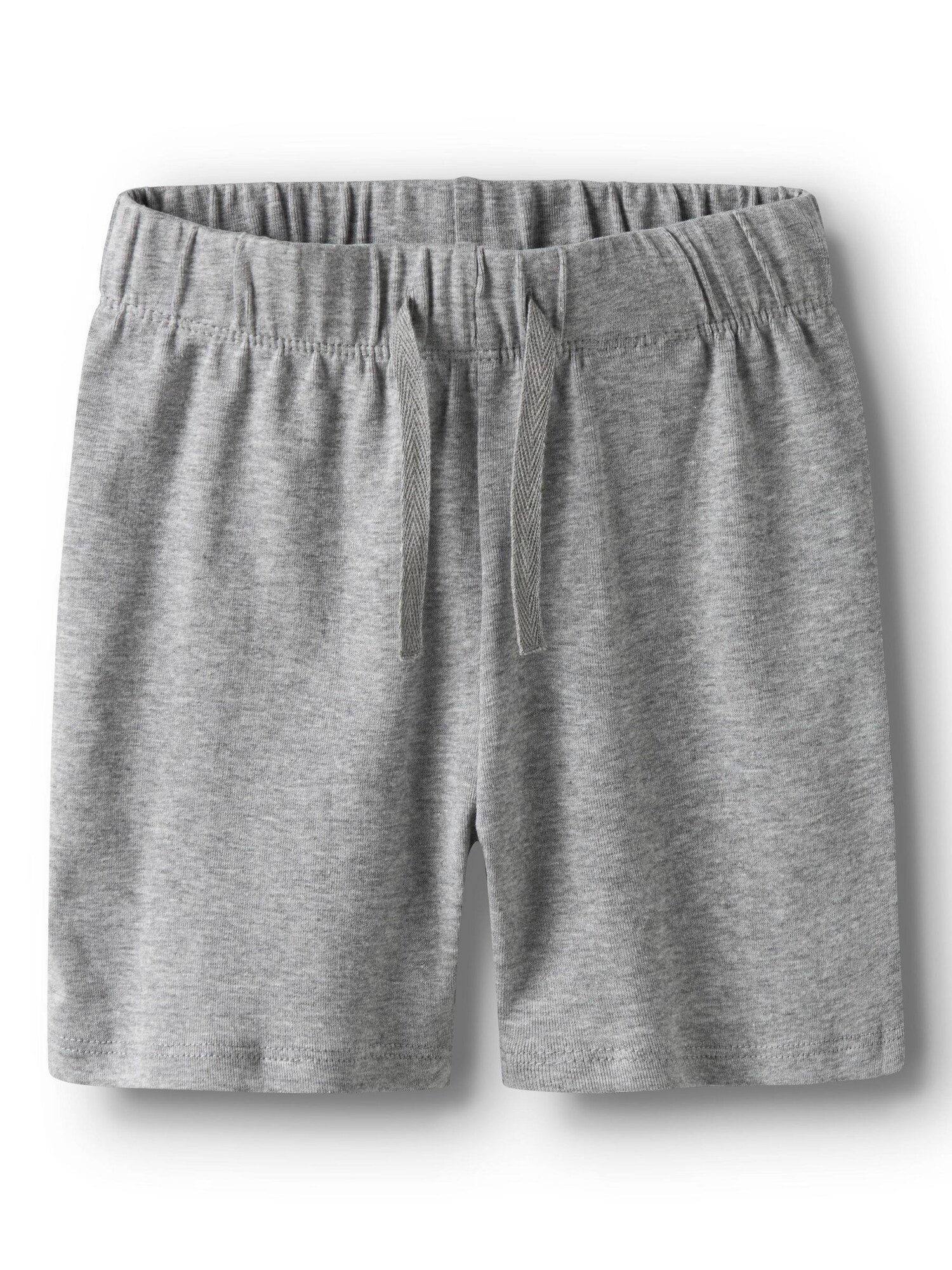 Thumbnail - TWO SOON Shorts