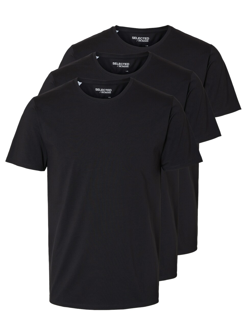 T-shirt 'Roland'