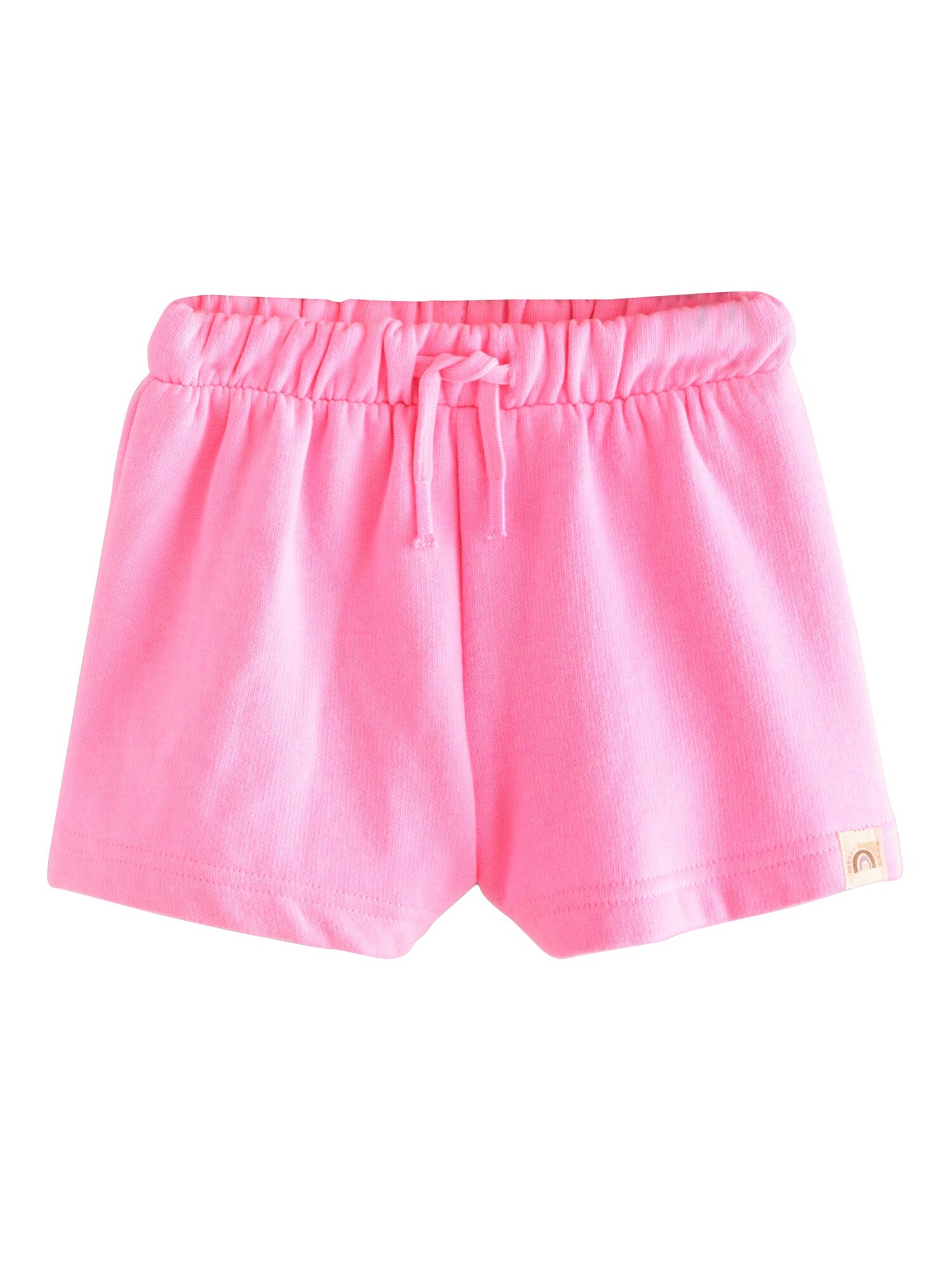 Next Pantaloni  roz