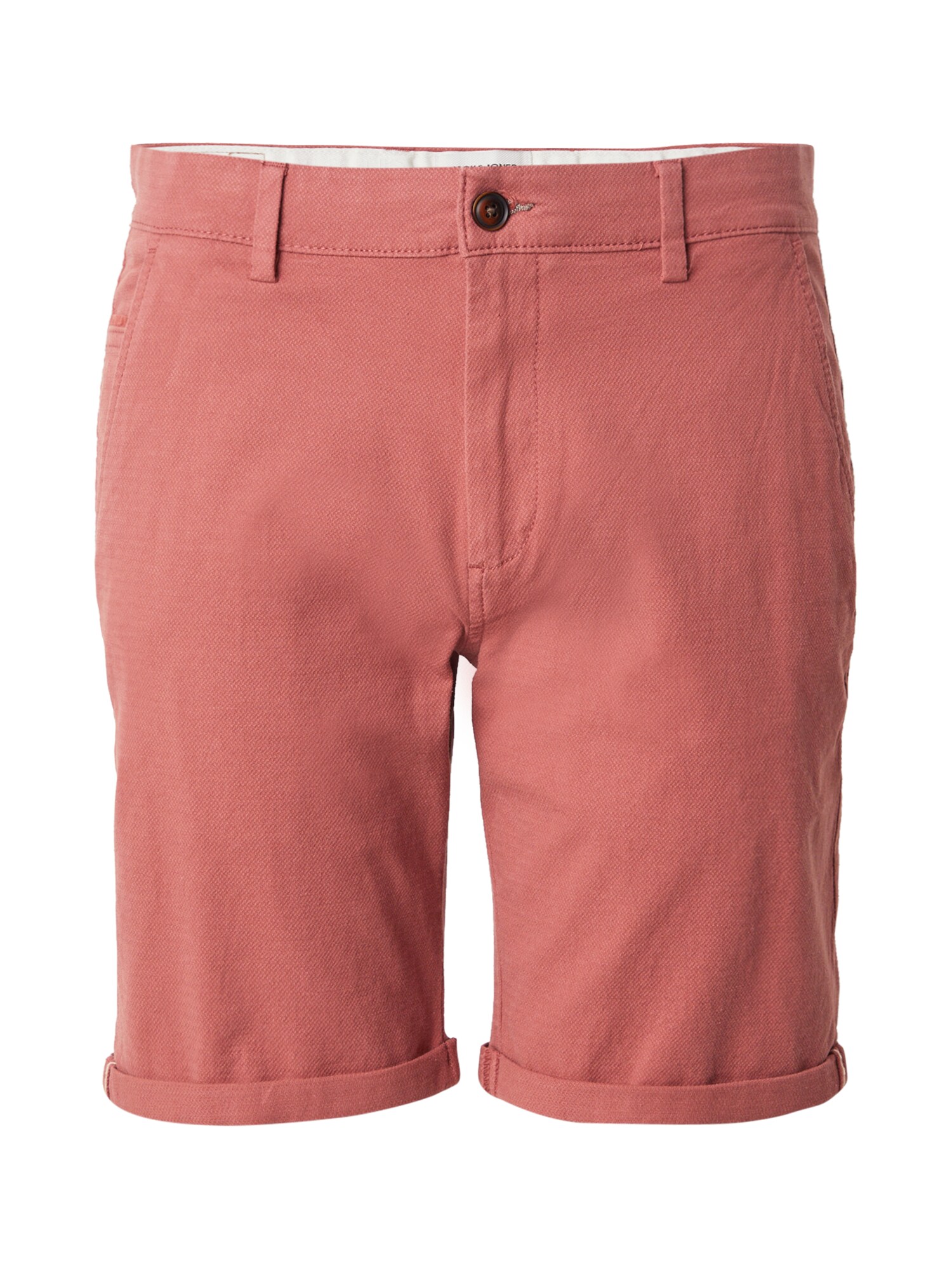 Thumbnail - JACK & JONES Shorts JPSTFury
