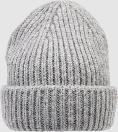 ONLSUSSY LIFE KNIT BEANIE CC