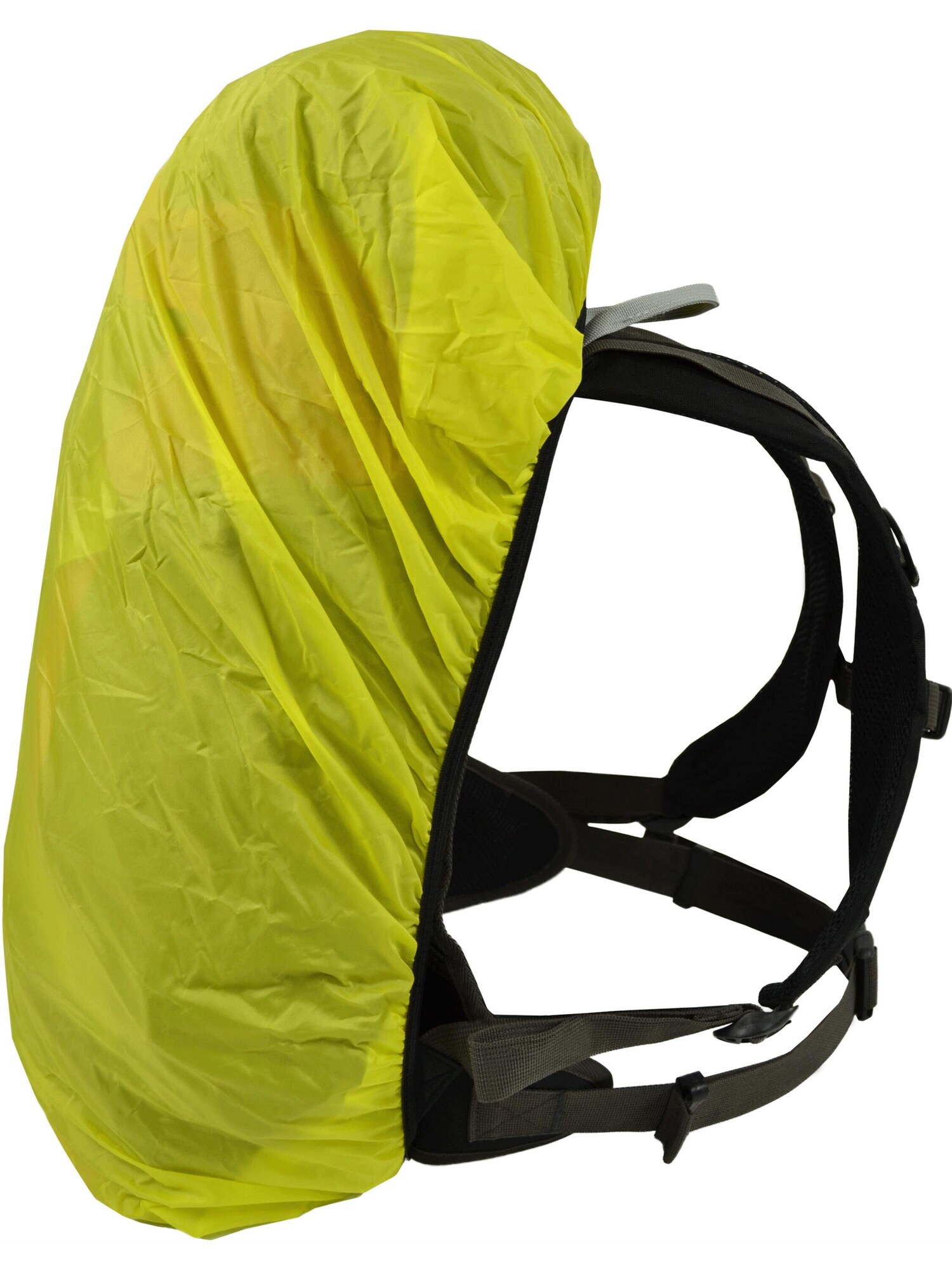 Thumbnail - Polar Husky Rucksack Anuk