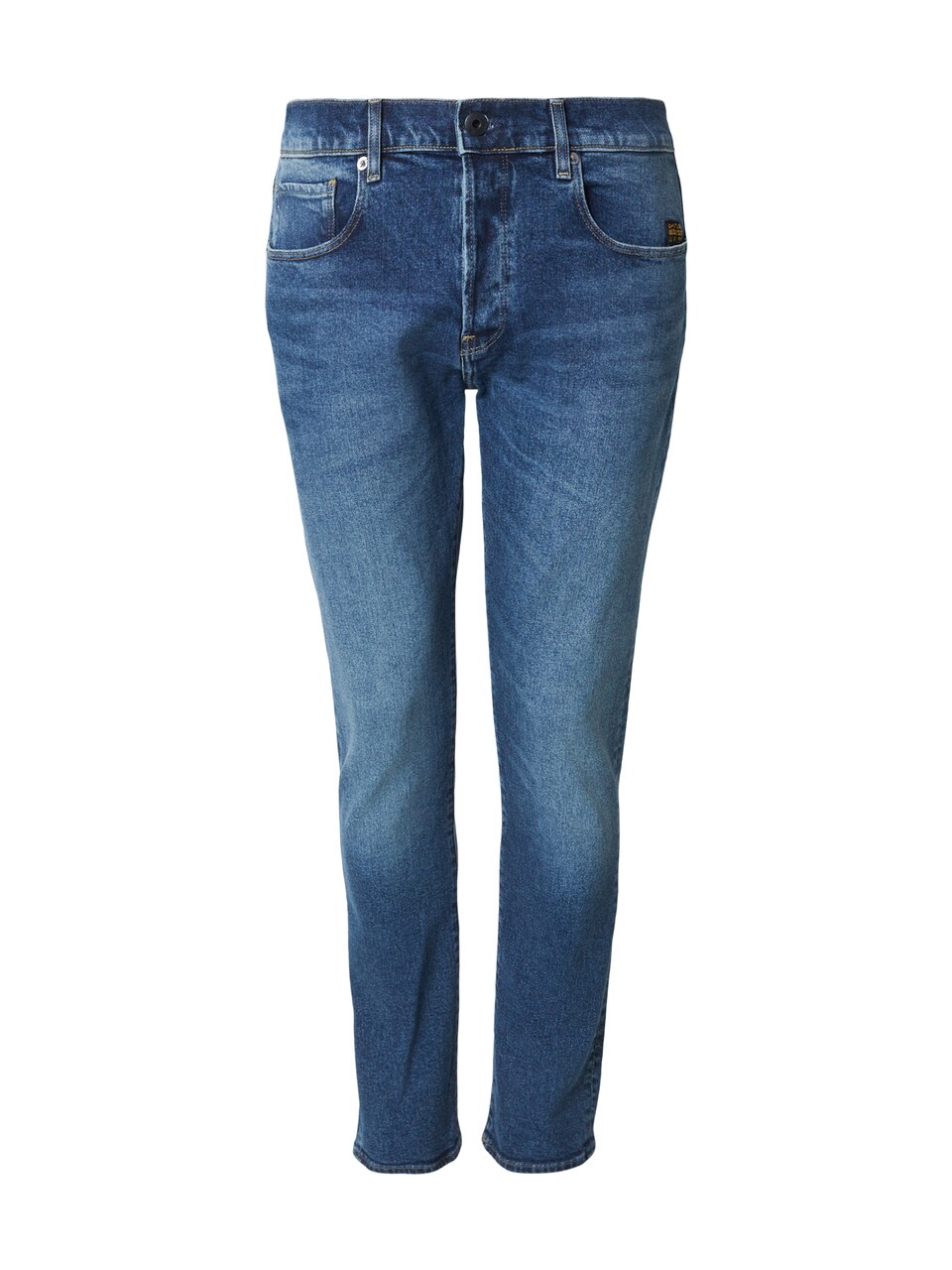 Jeans '3301'