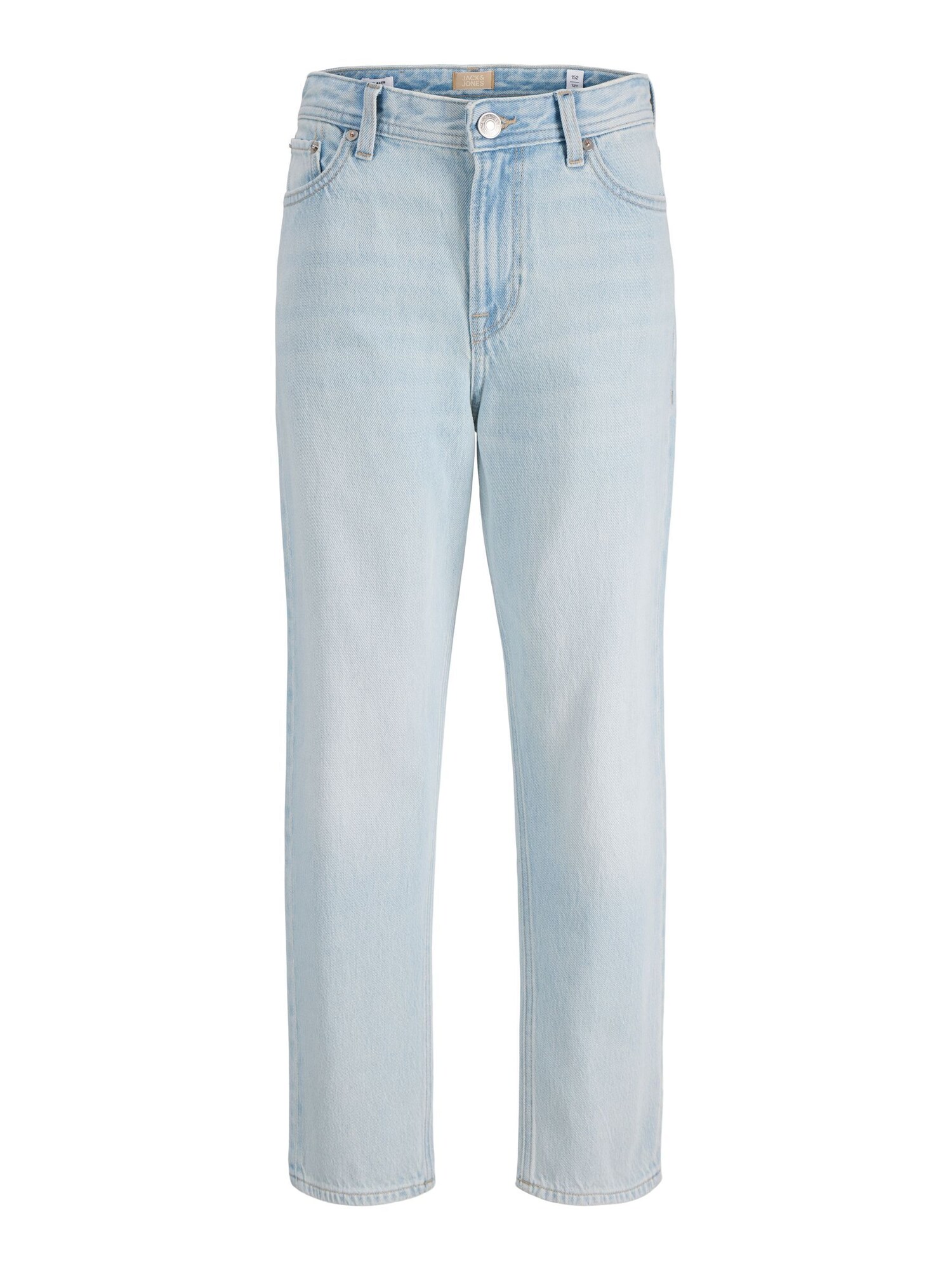 Jack & Jones Junior Jeans JJIChris JJOriginal