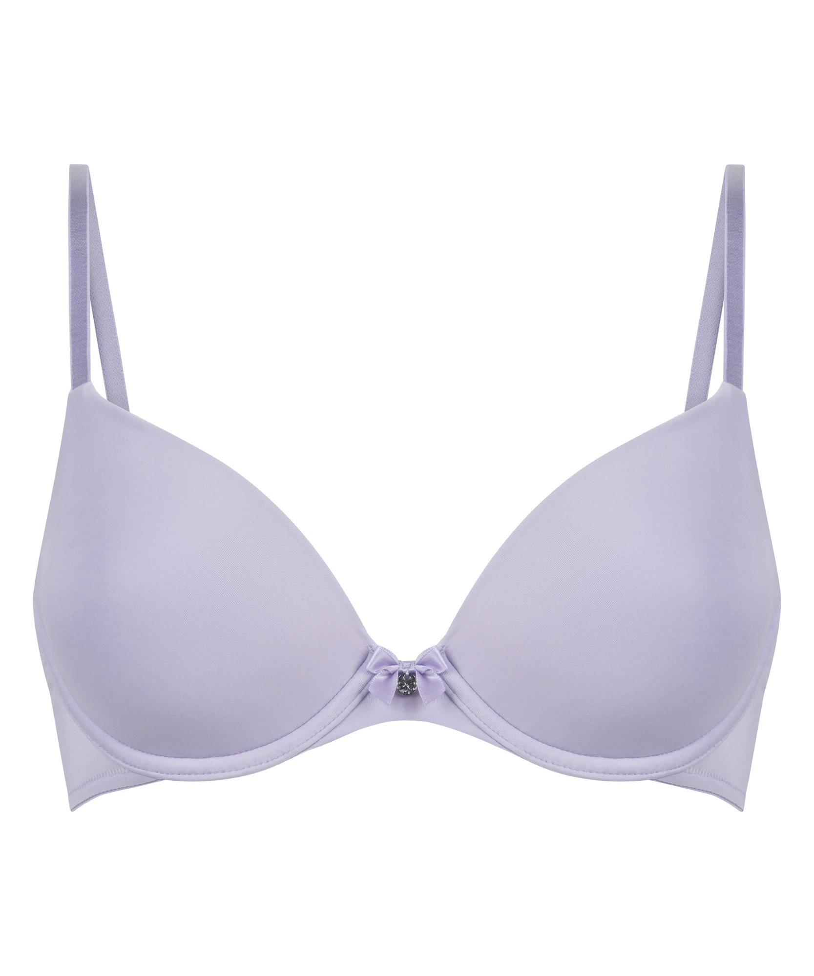 Hunkemöller Melltartó  levendula akciós termékkép 1