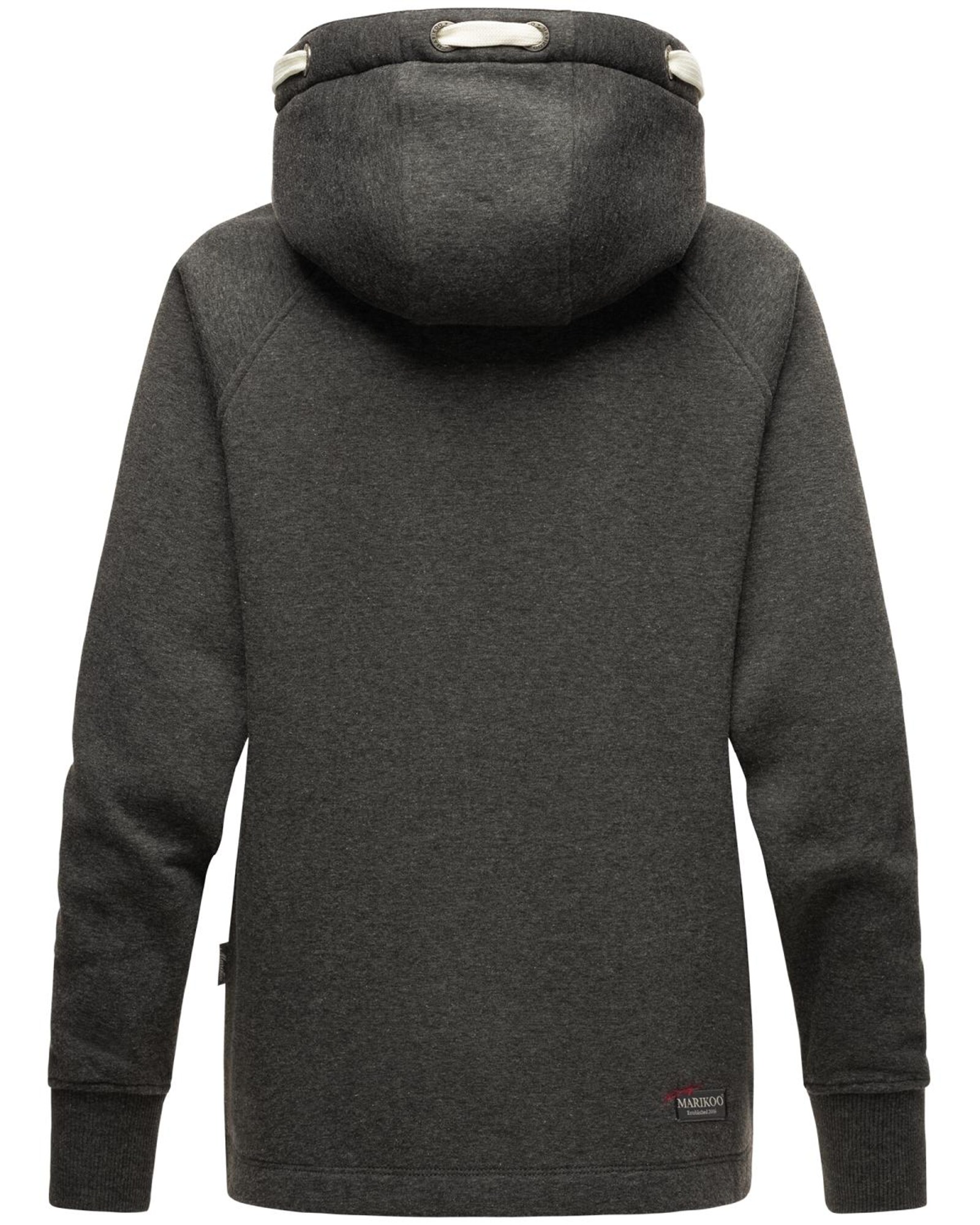Thumbnail - Sweatshirt 'Airii'