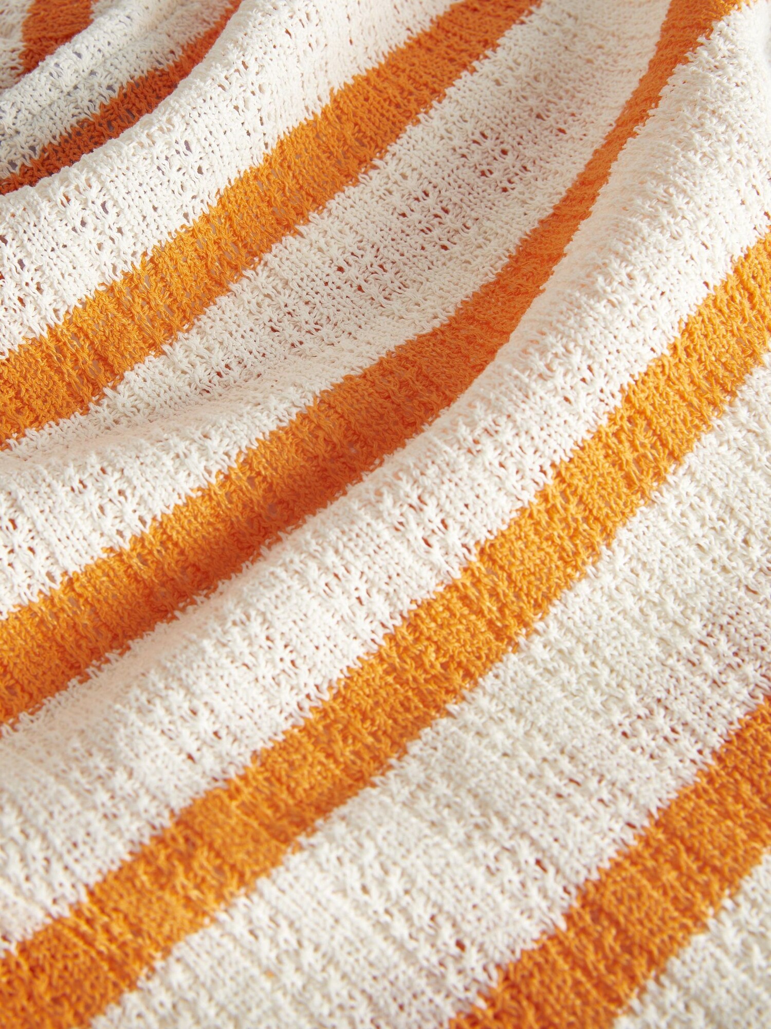 Thumbnail - JJXX Stricktop JXLinnea