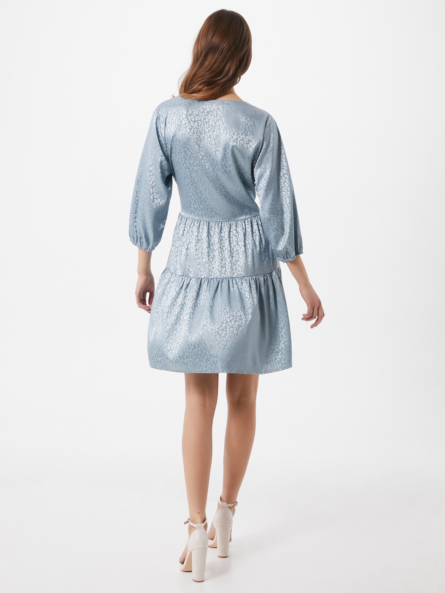 Thumbnail - Kleid