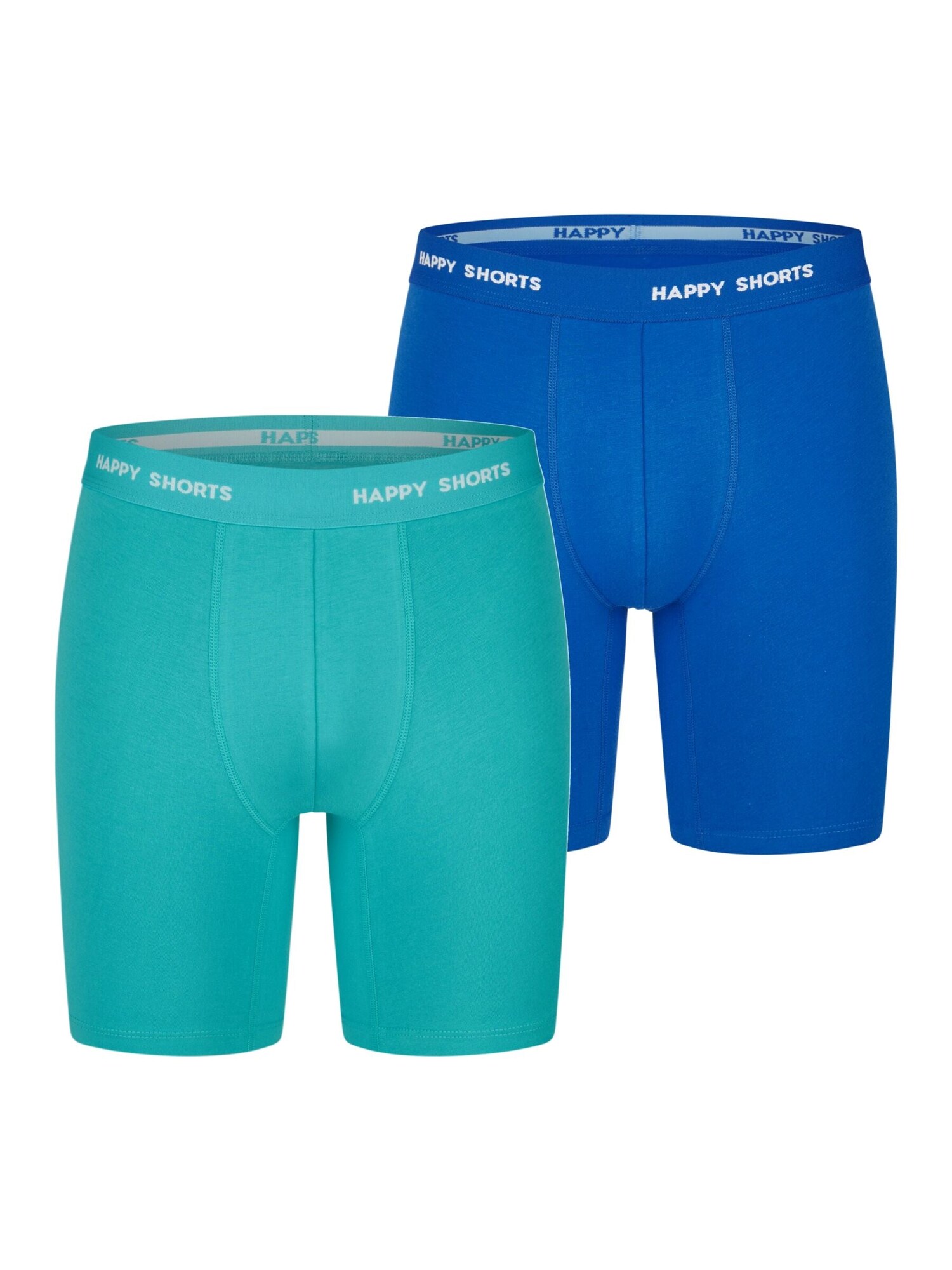 Happy Shorts Boxershorts