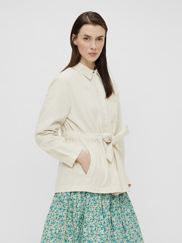 Jacke 'Paulina'