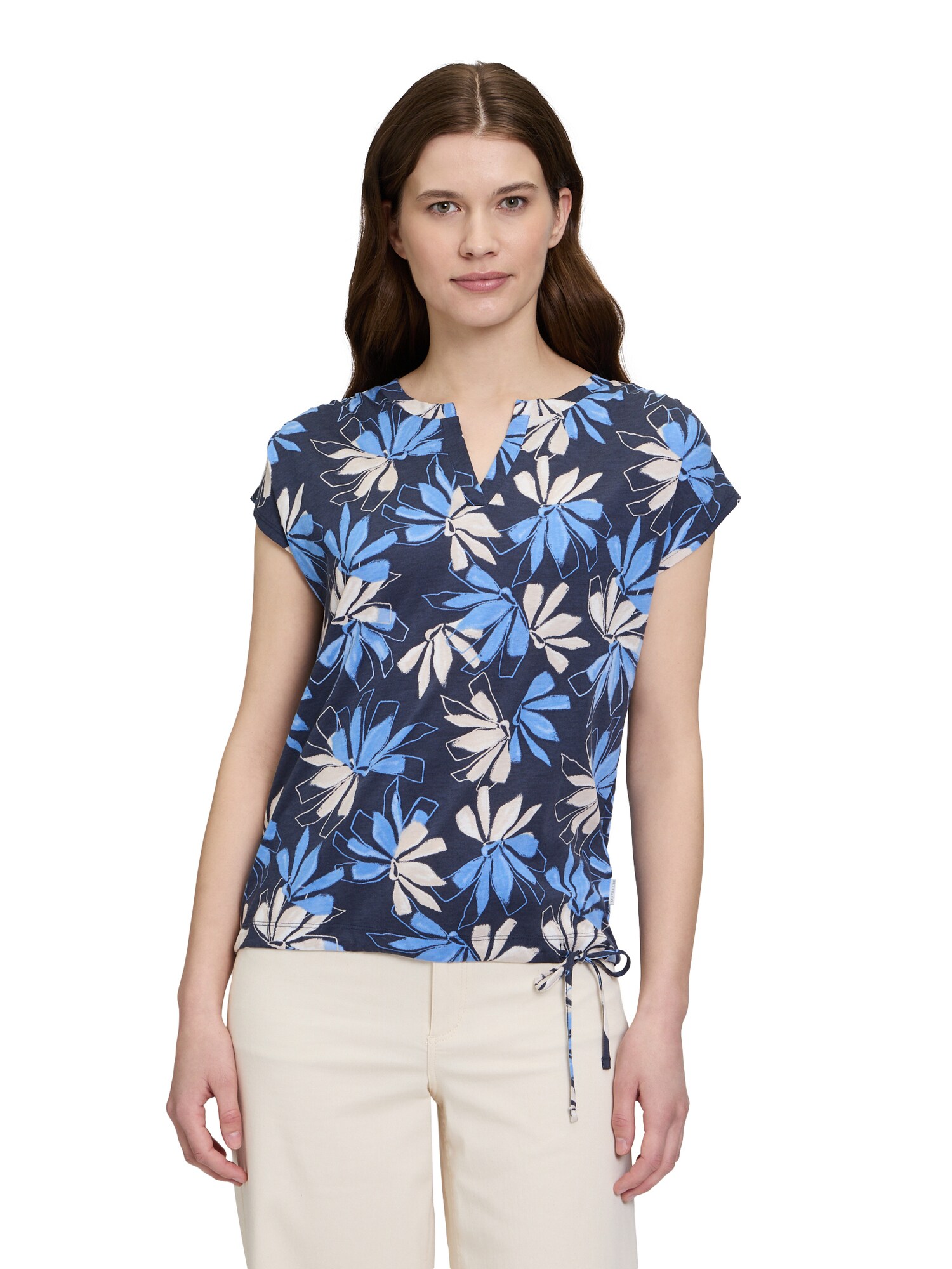 Thumbnail - Shirt