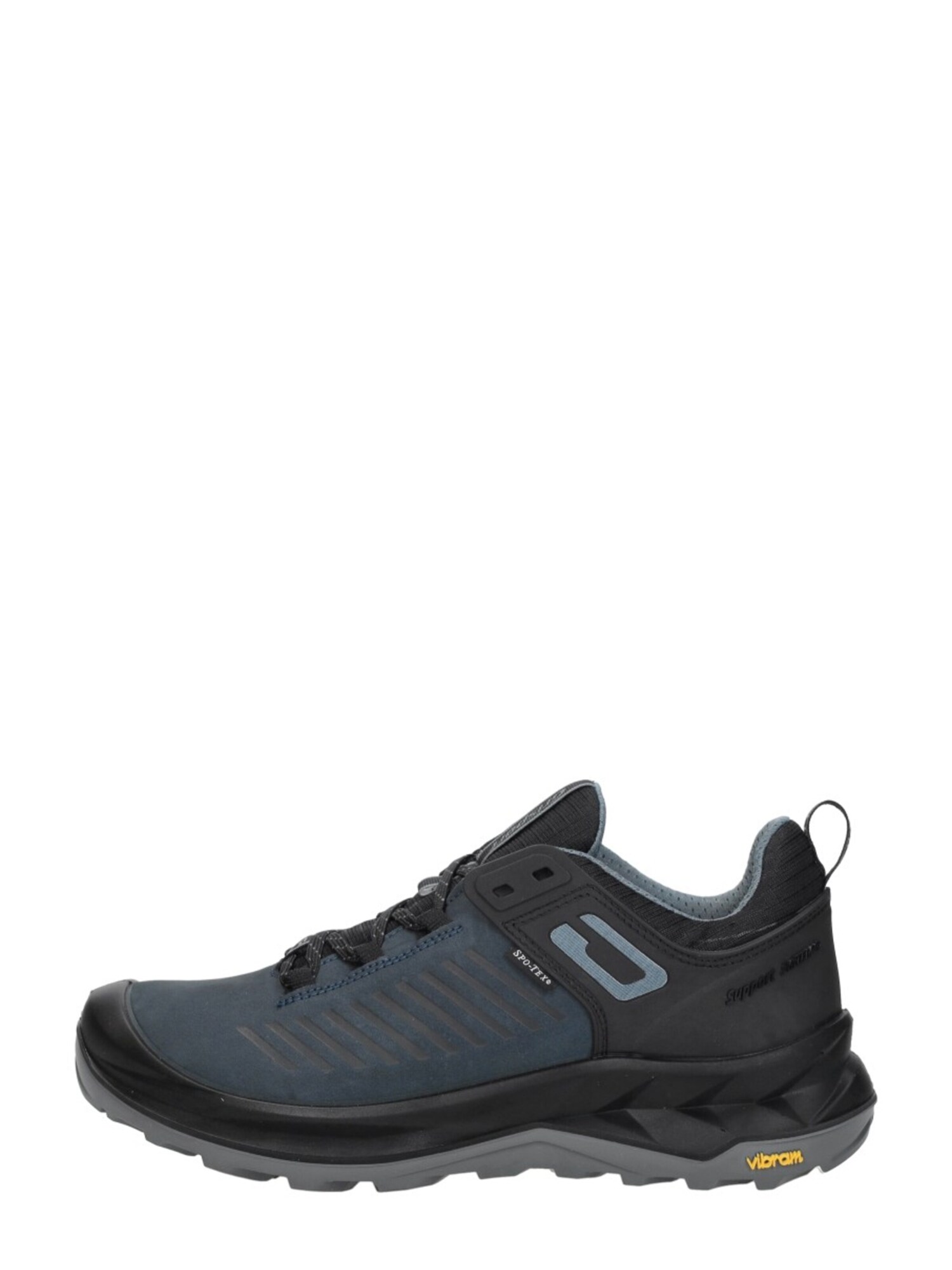 Grisport Sneaker Low Journey Low