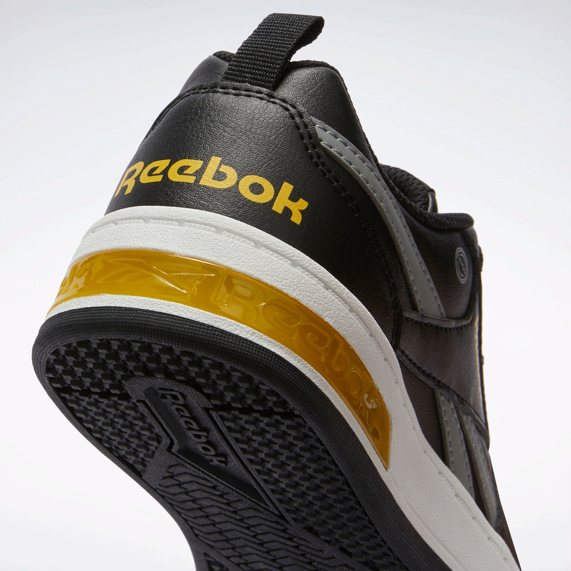 Thumbnail - Sneaker
