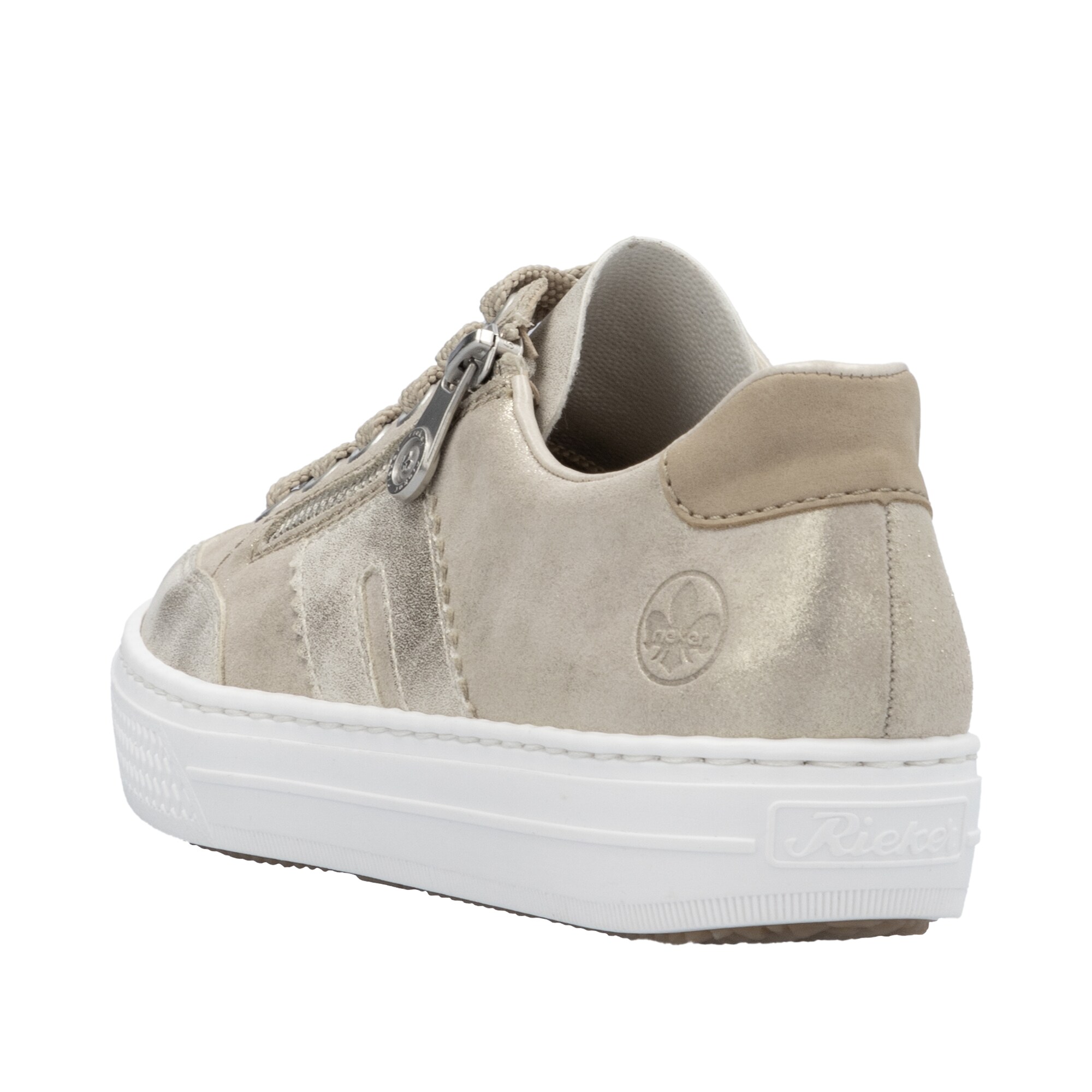 Thumbnail - Sneaker