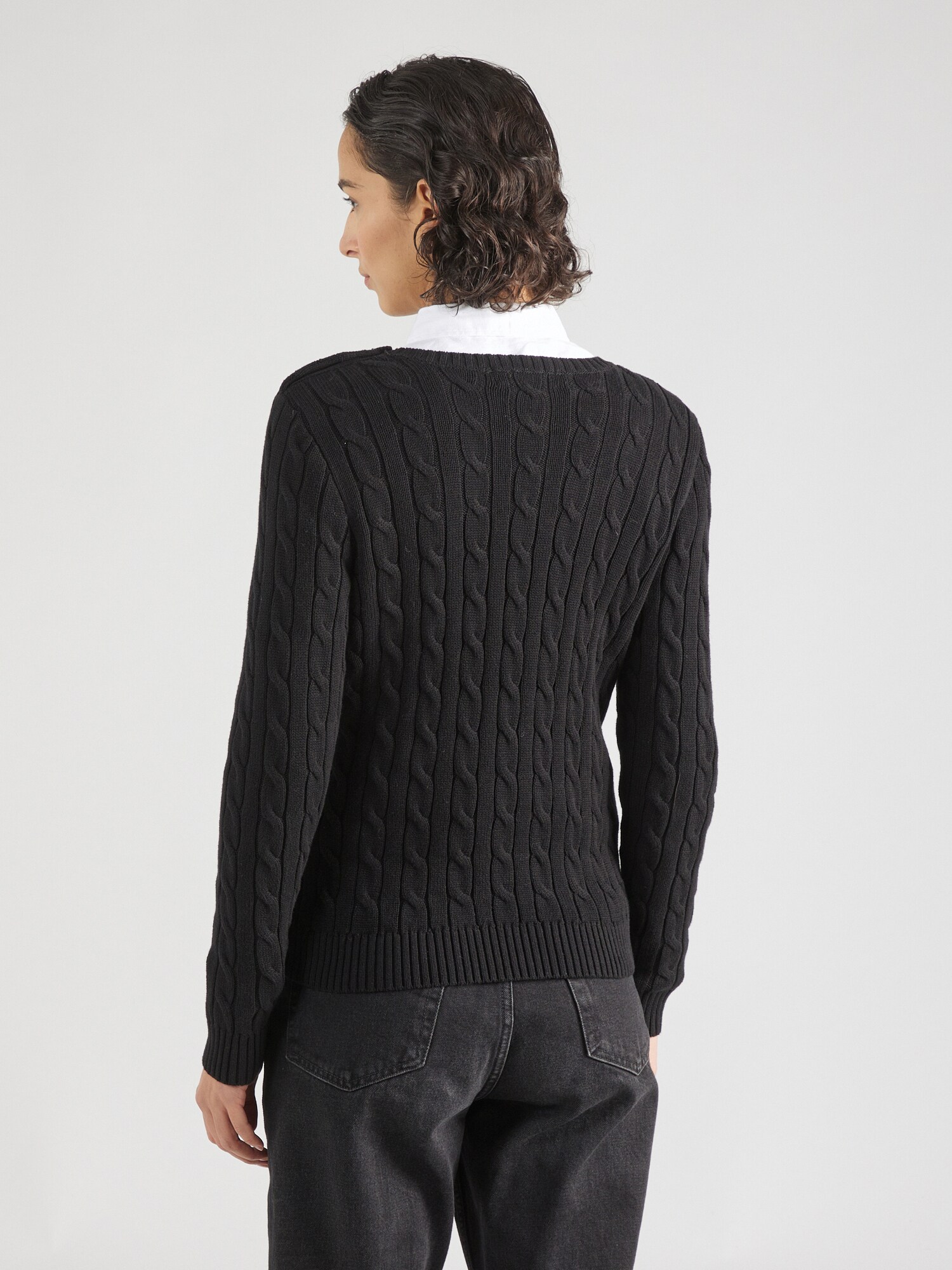 Thumbnail - Pullover