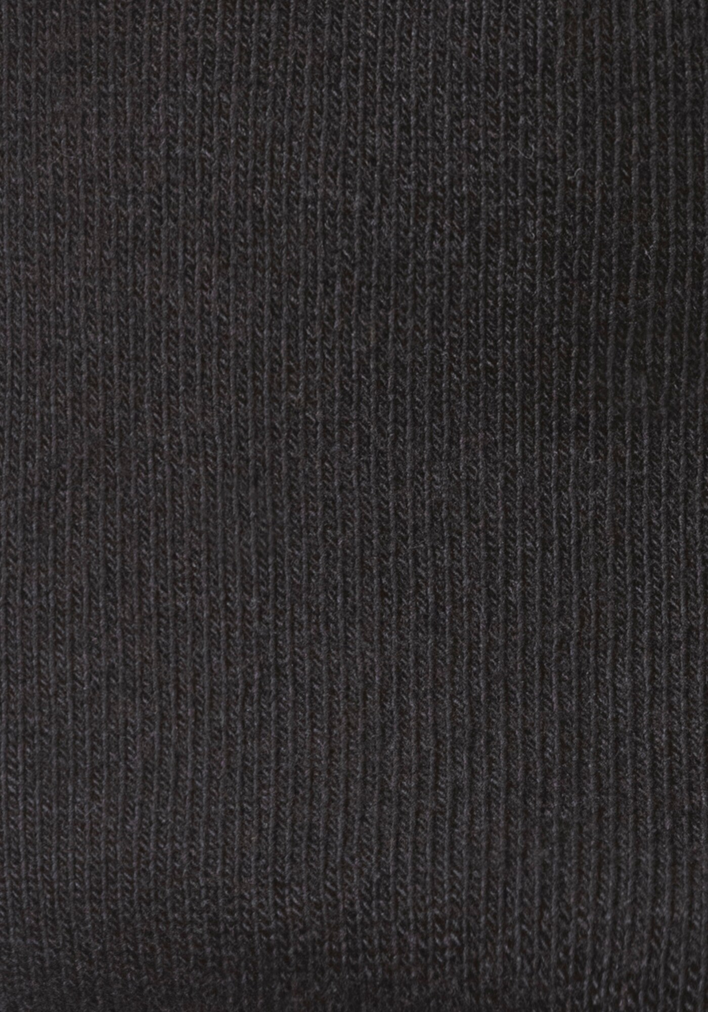 Thumbnail - H.I.S Socken