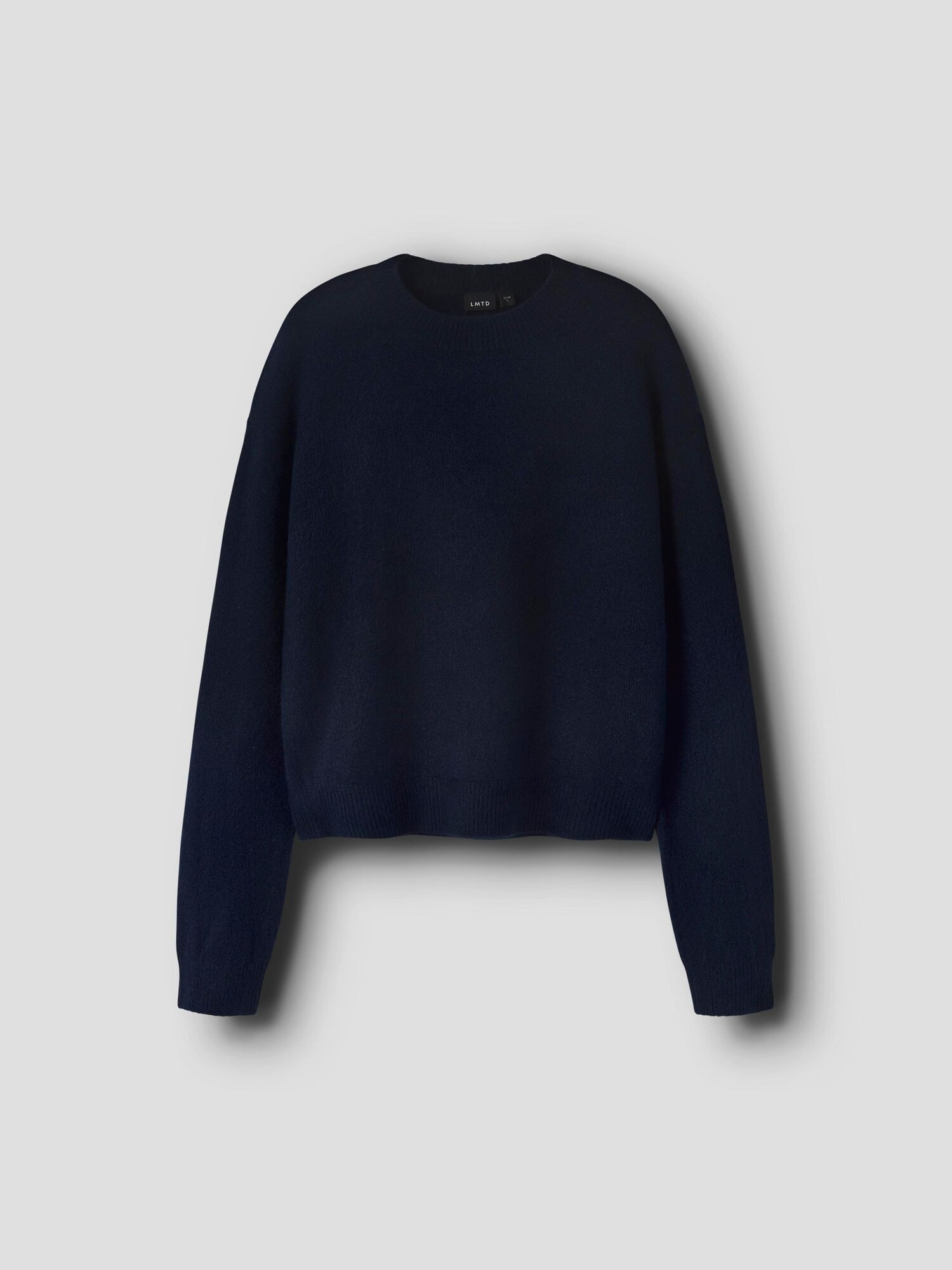 Thumbnail - LMTD Pullover NLFLodet