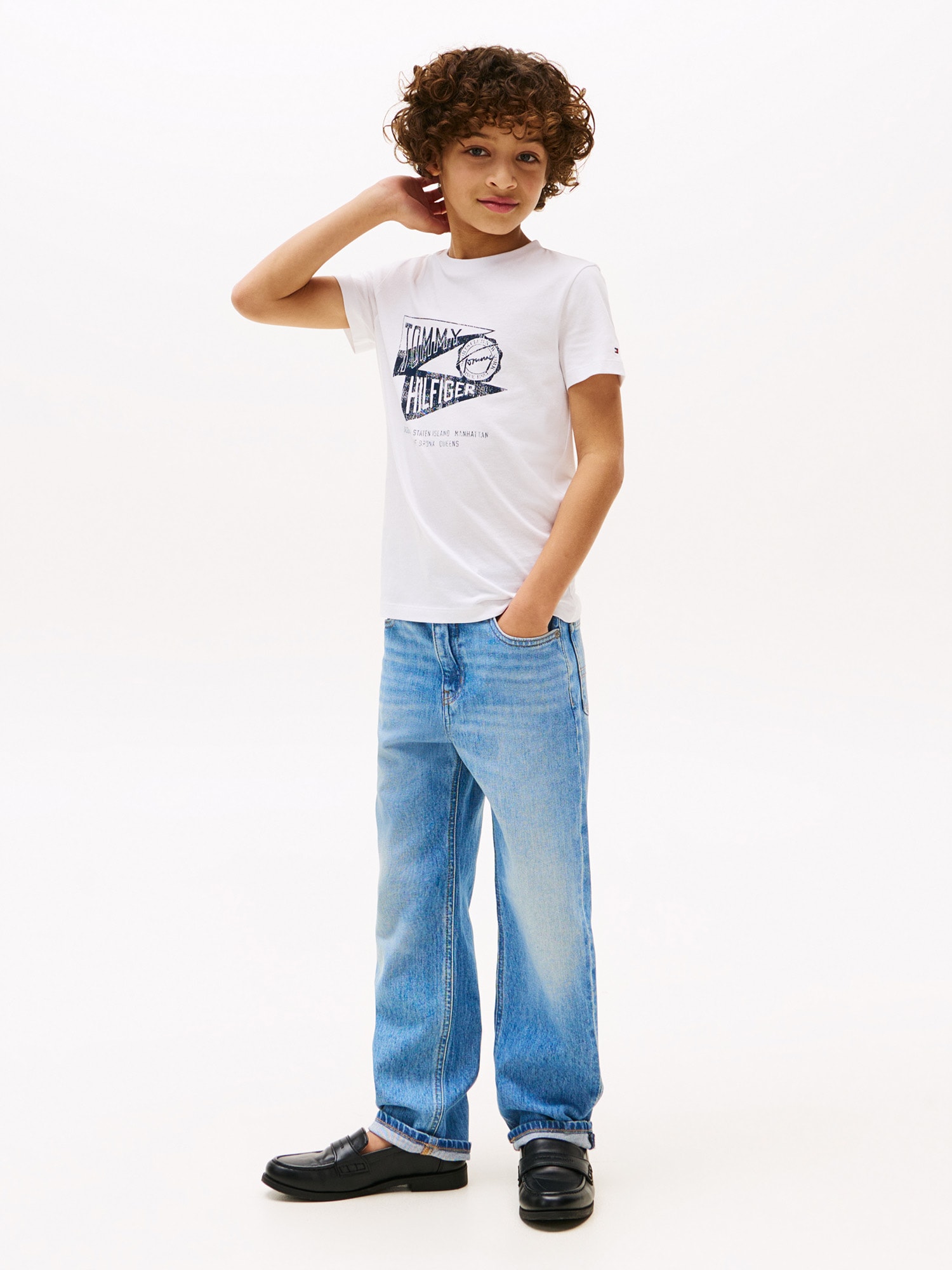 Thumbnail - T-Shirt