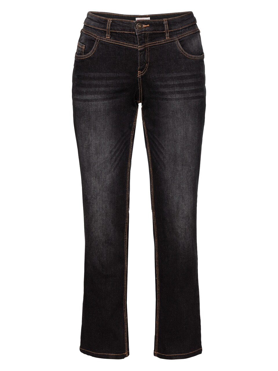 Jeans 'Lana'
