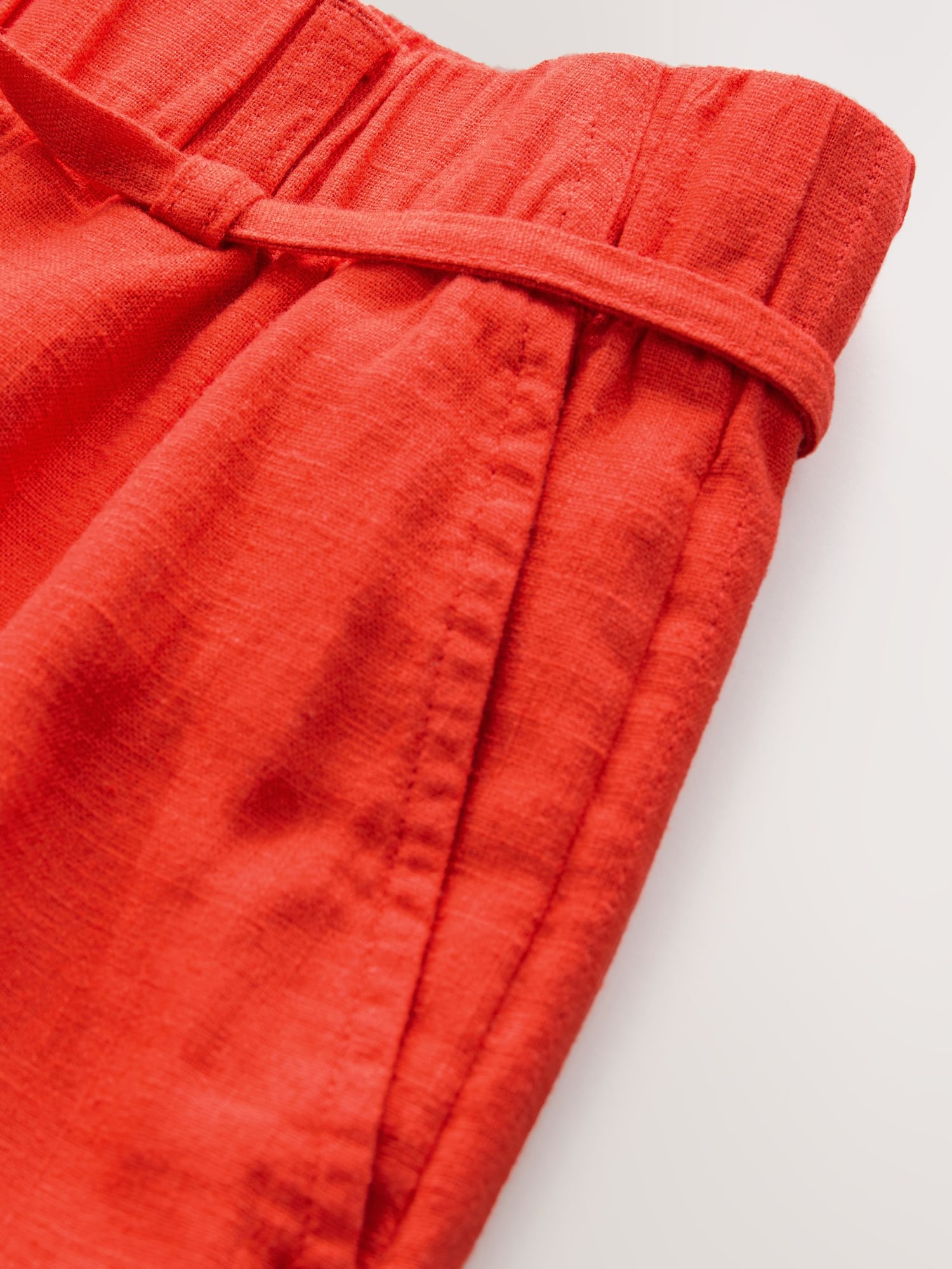 Thumbnail - Next Hose