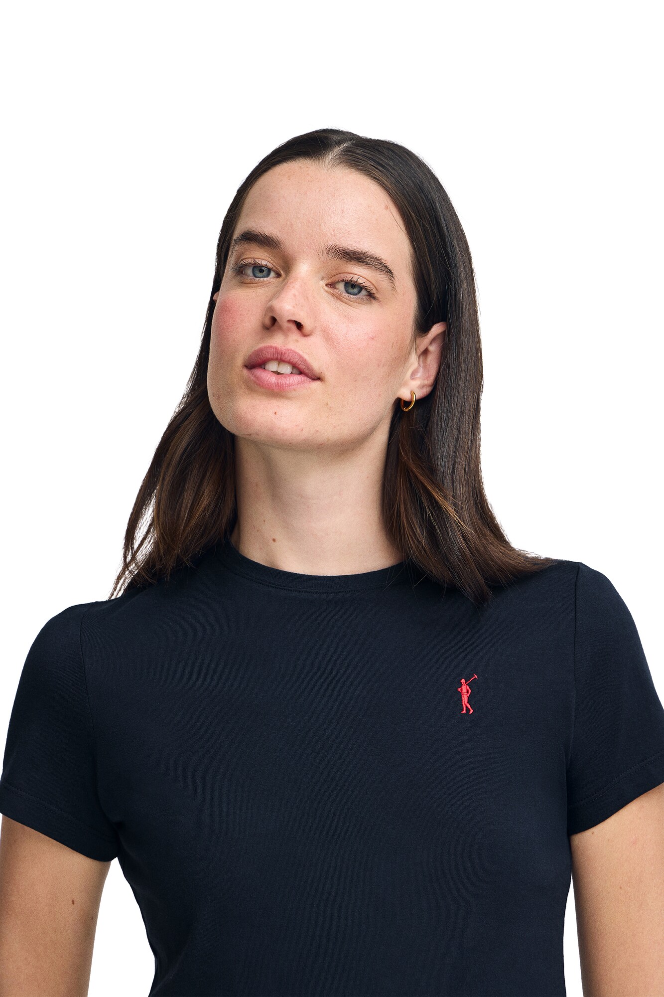Thumbnail - T-Shirt