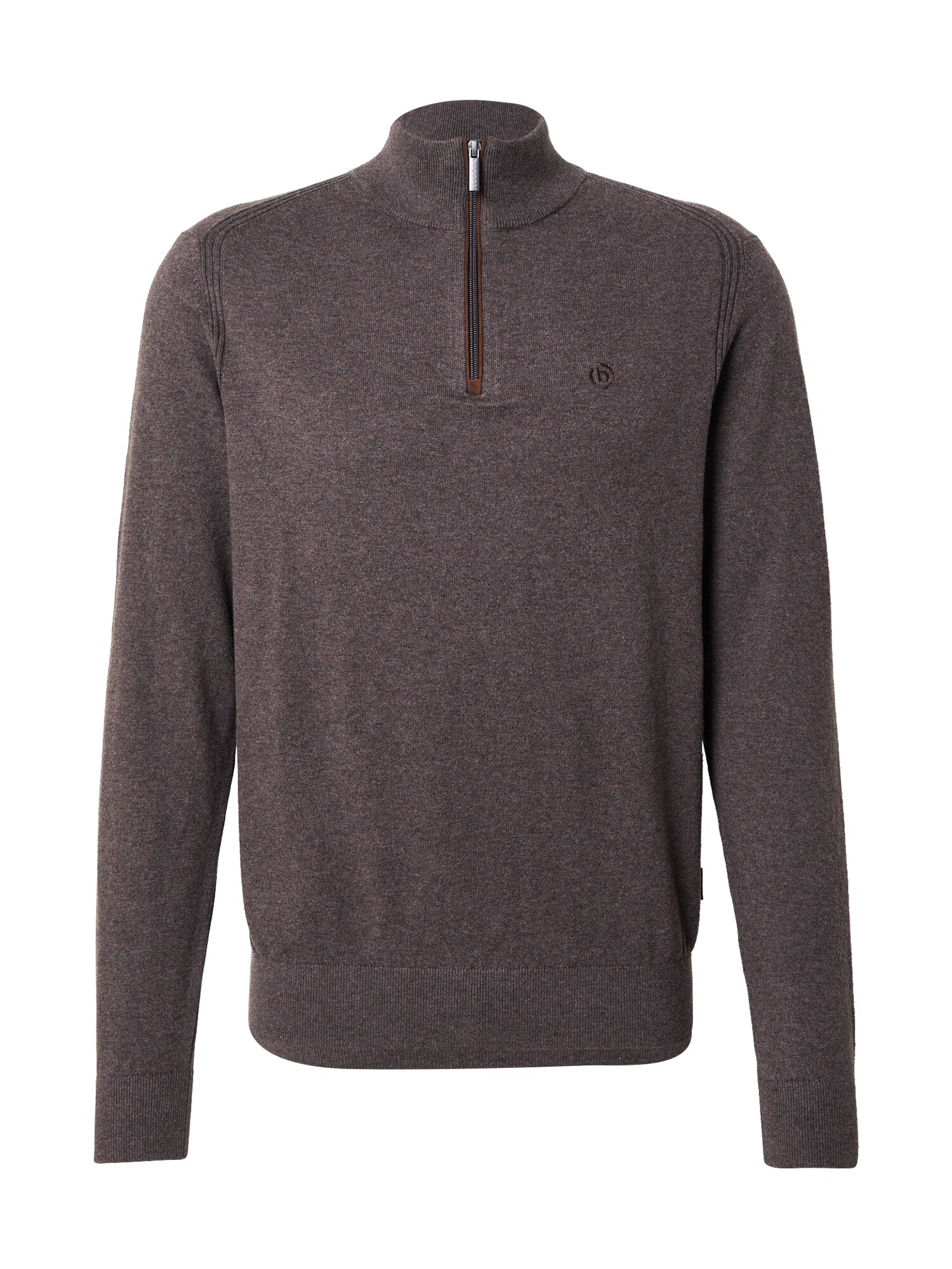 bugatti Pulover  maro