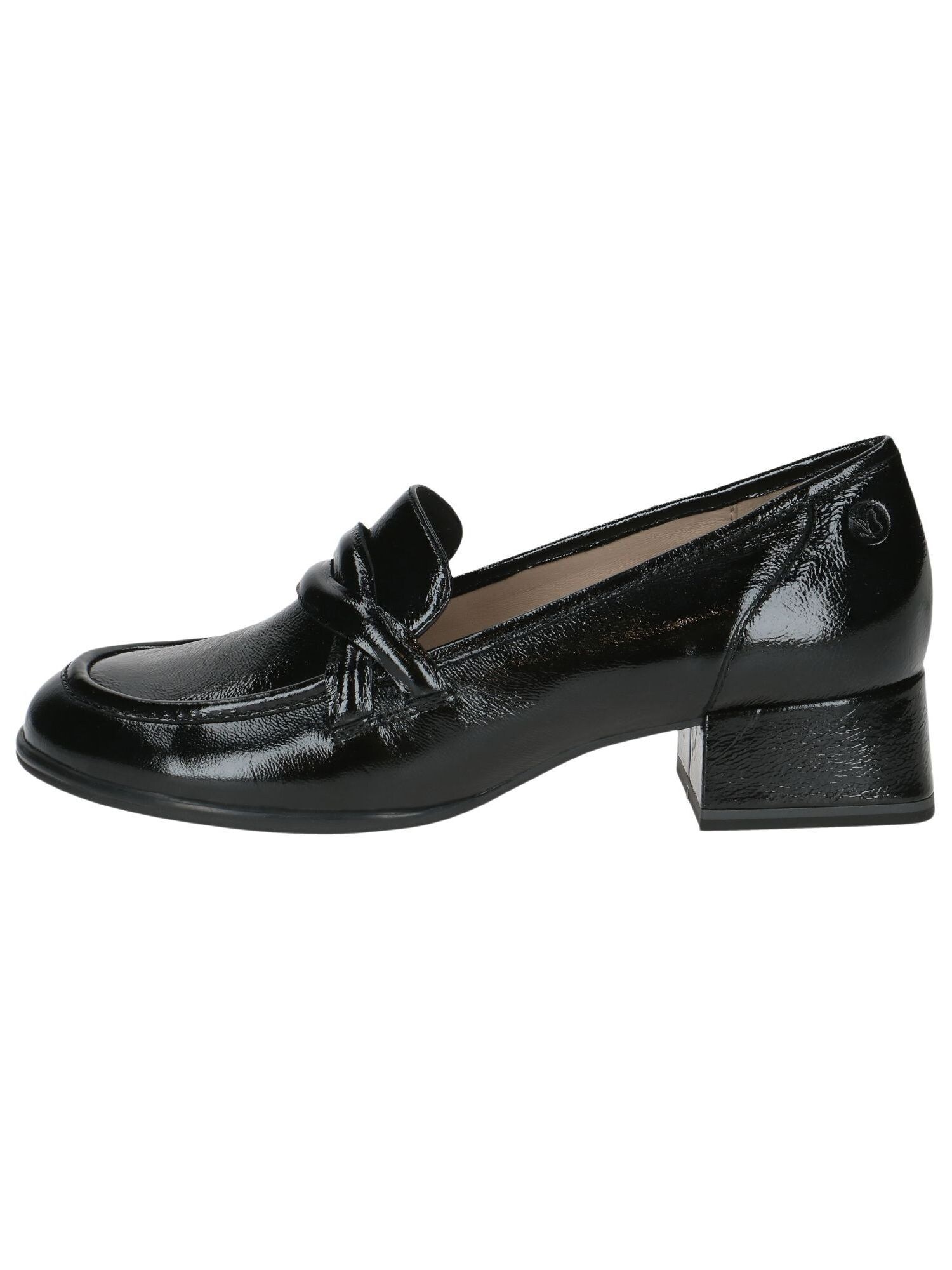 Thumbnail - CAPRICE Pumps Trotteur